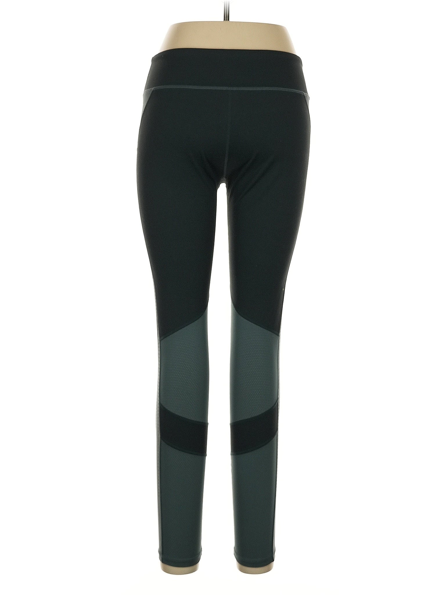 2 size - L