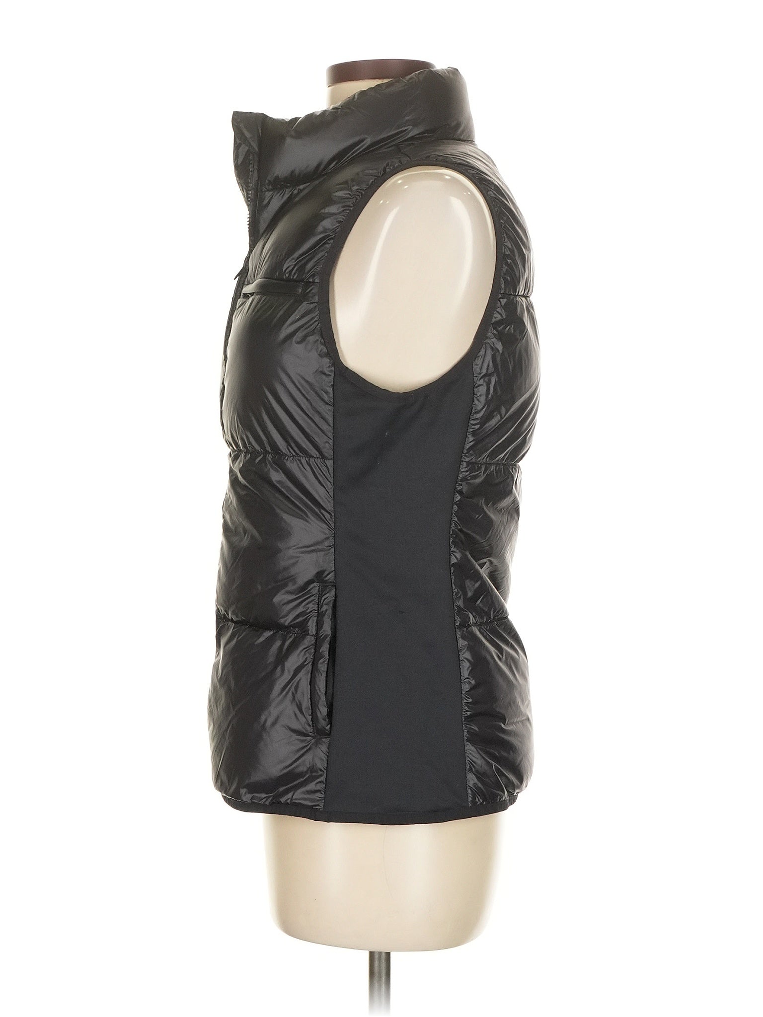 4 size - M