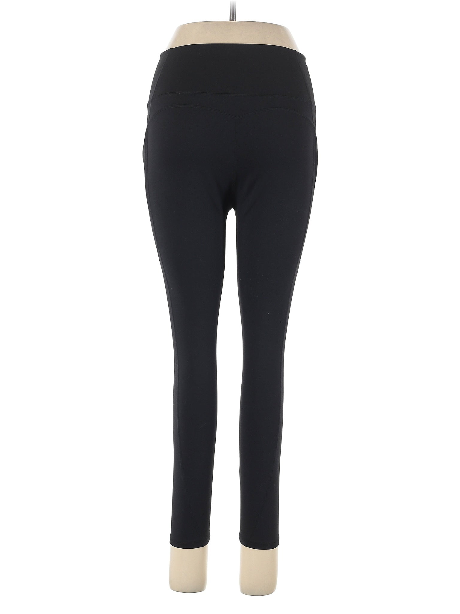 2 size - Lg (Estimated)