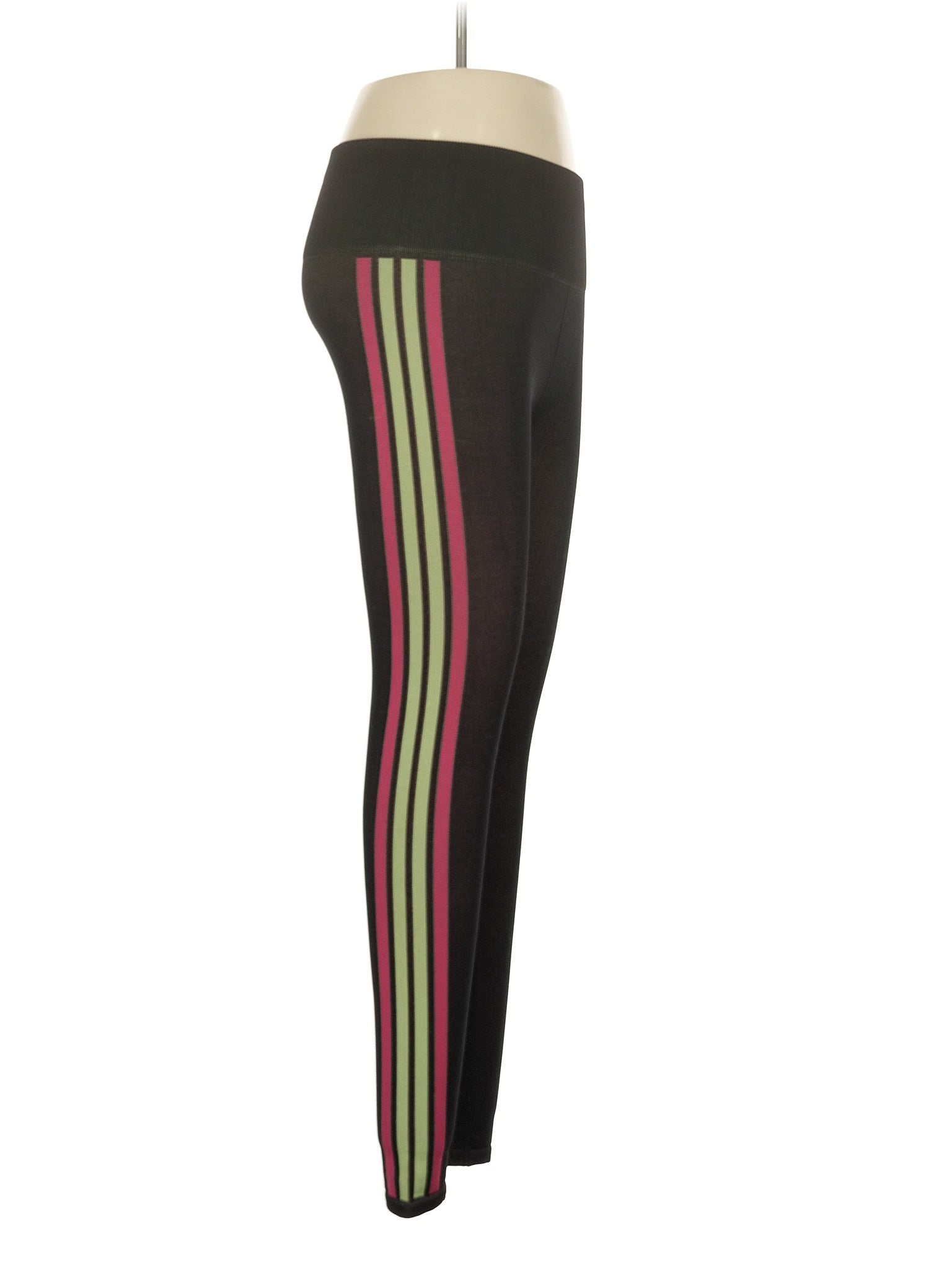 3 size - M