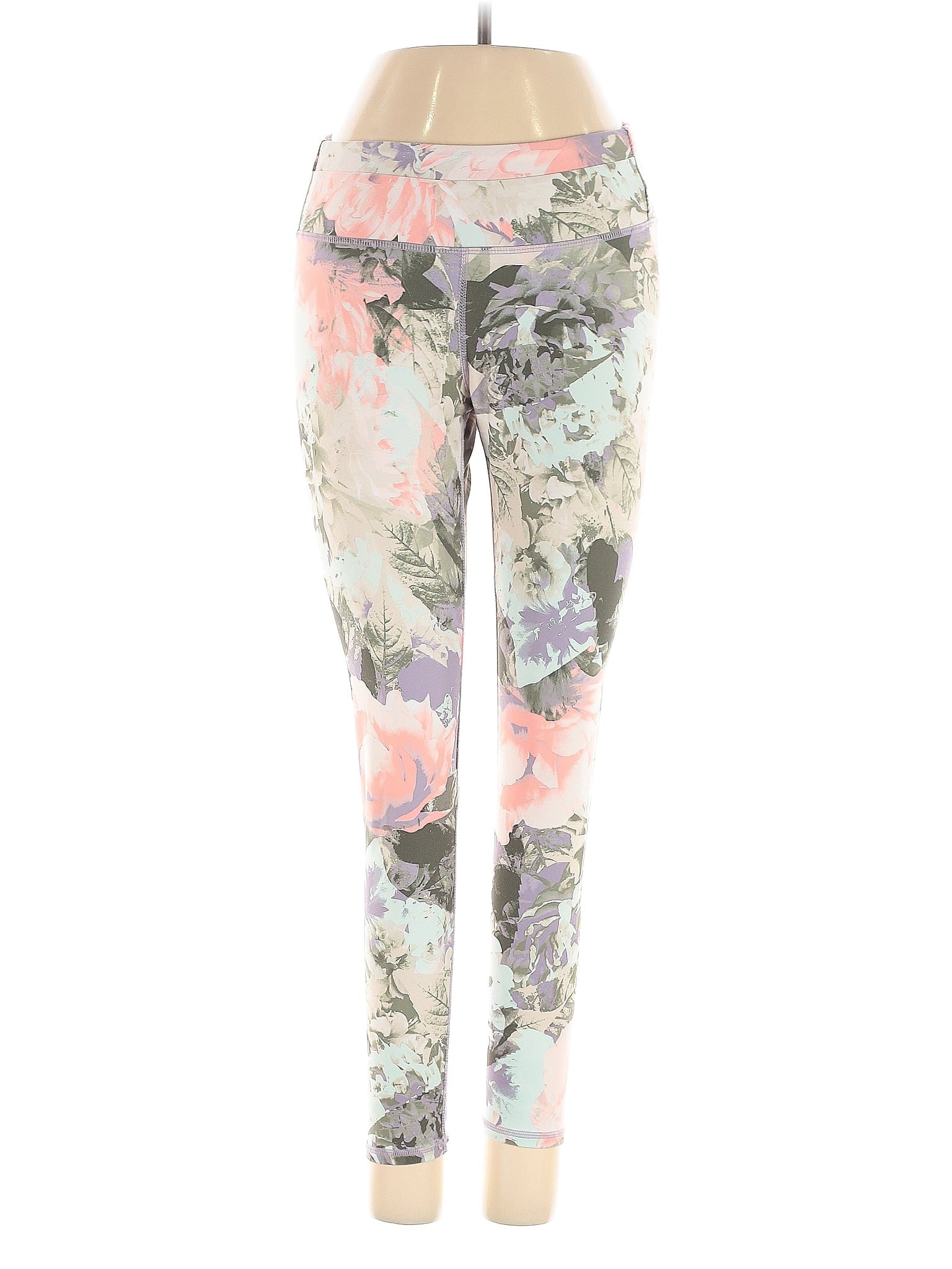 1 size - XXS