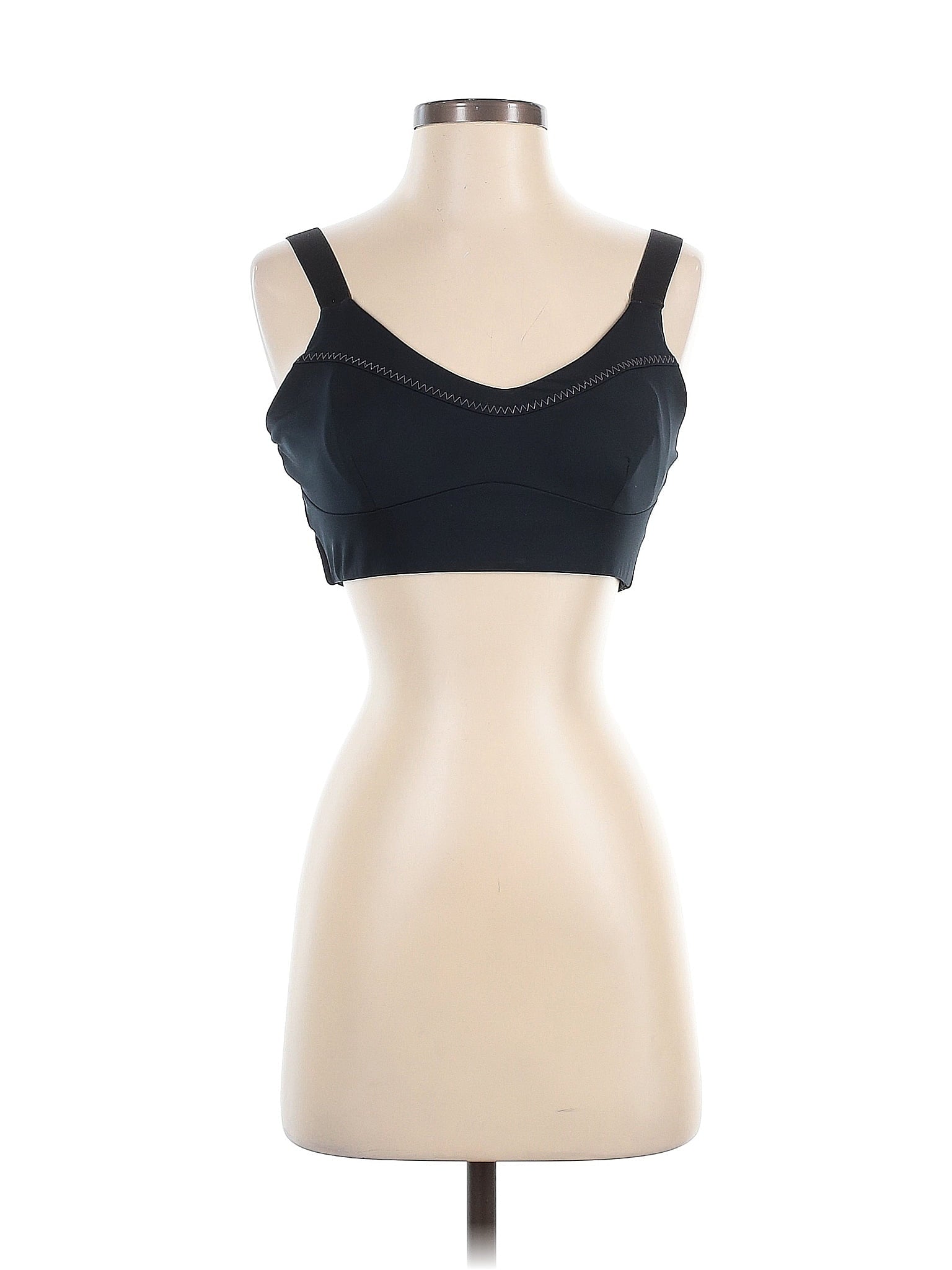 1 size - XXS(Estimated)