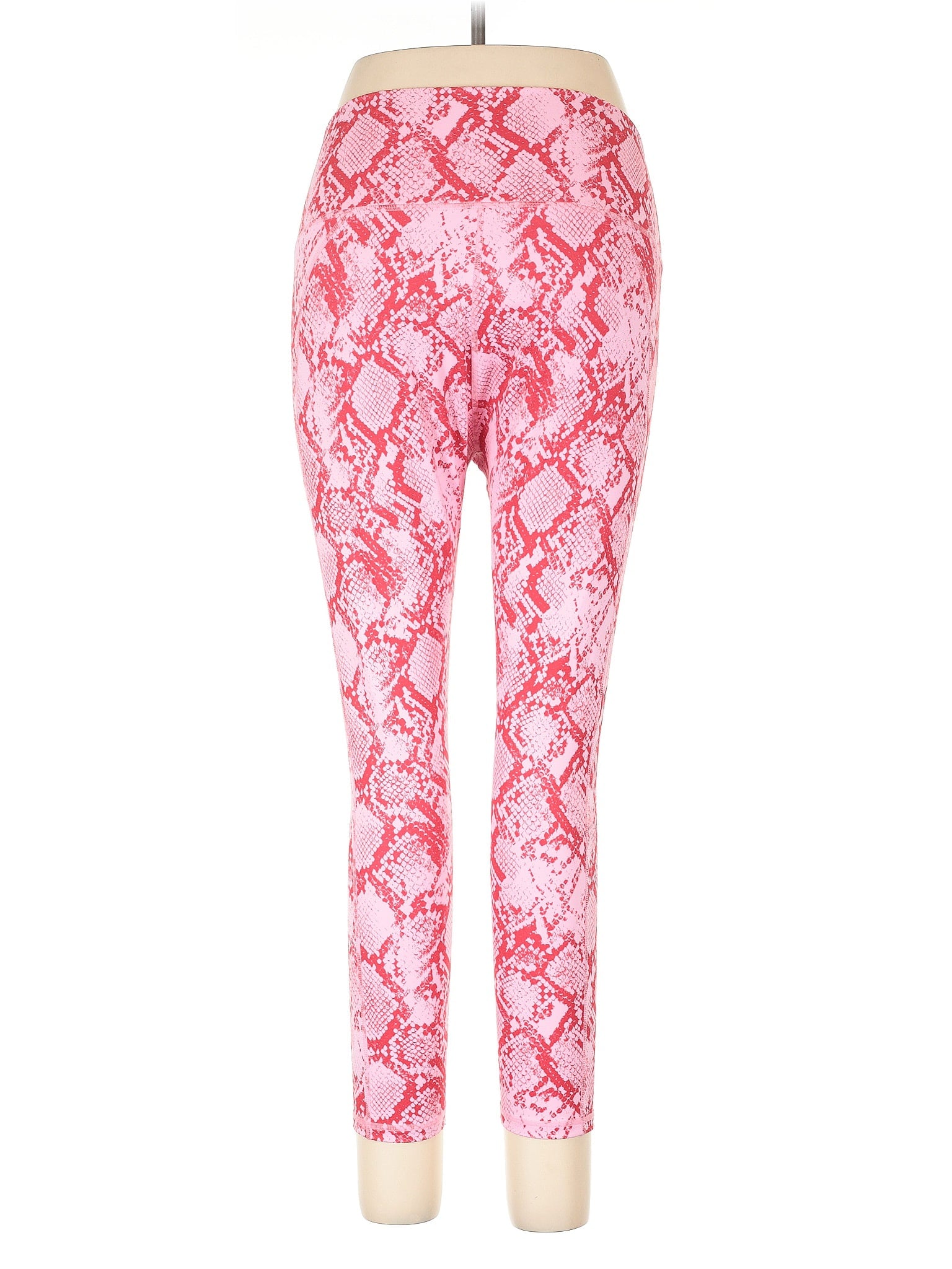 2 size - L