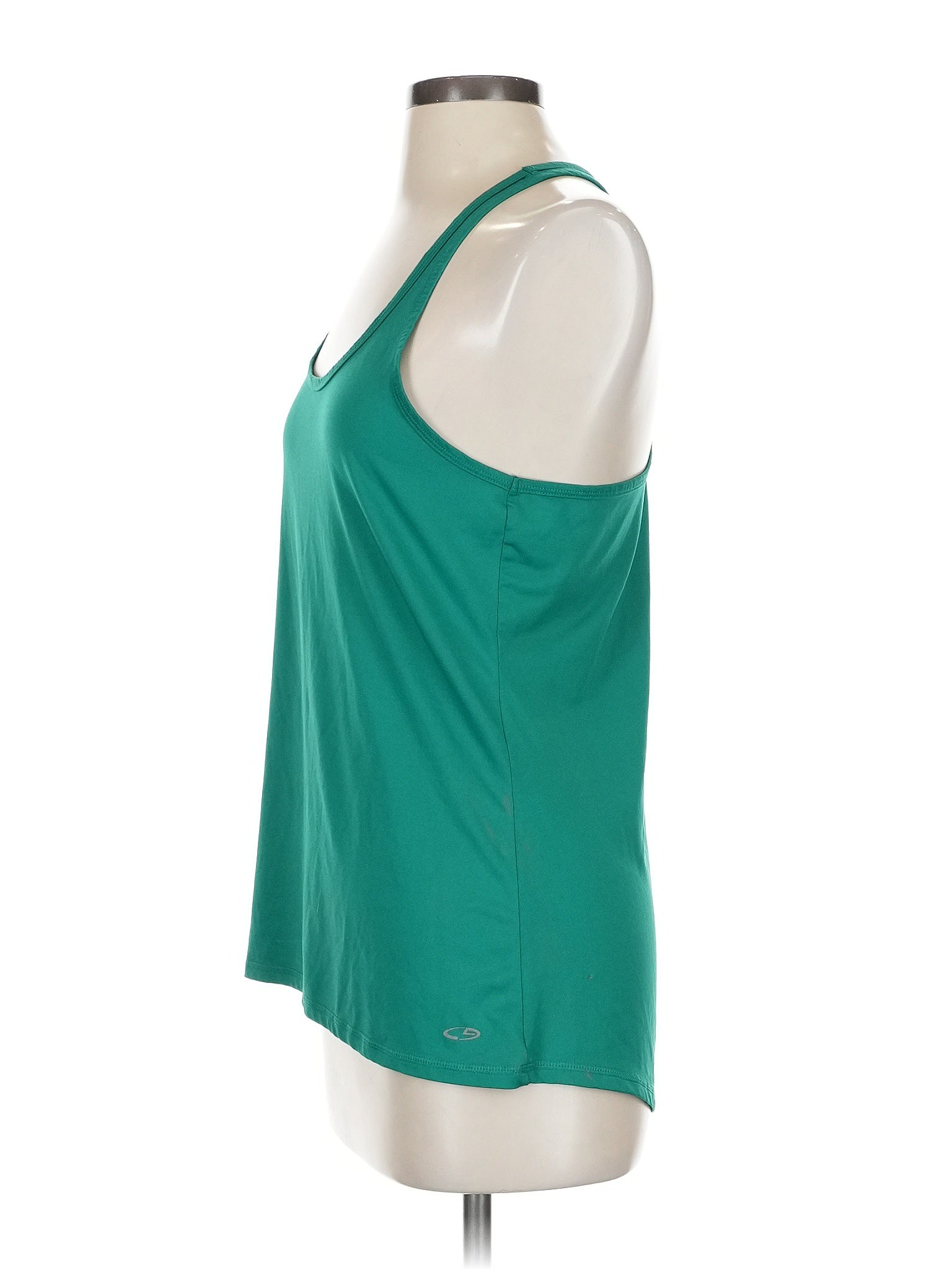 4 size - 3