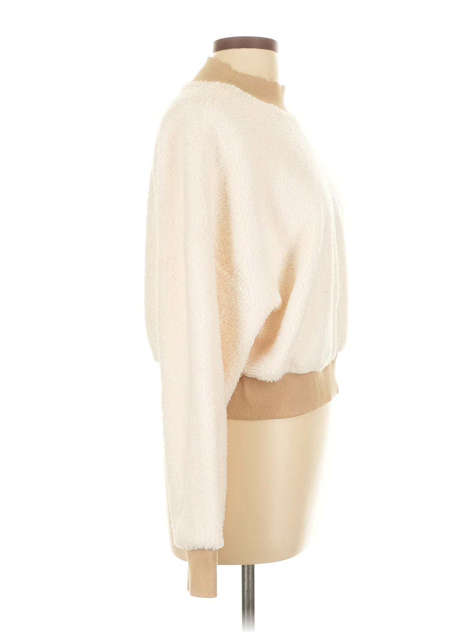 3 size - L