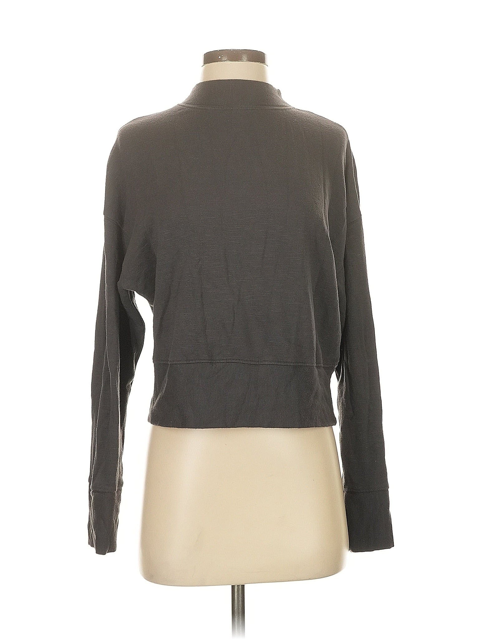1 size - XS