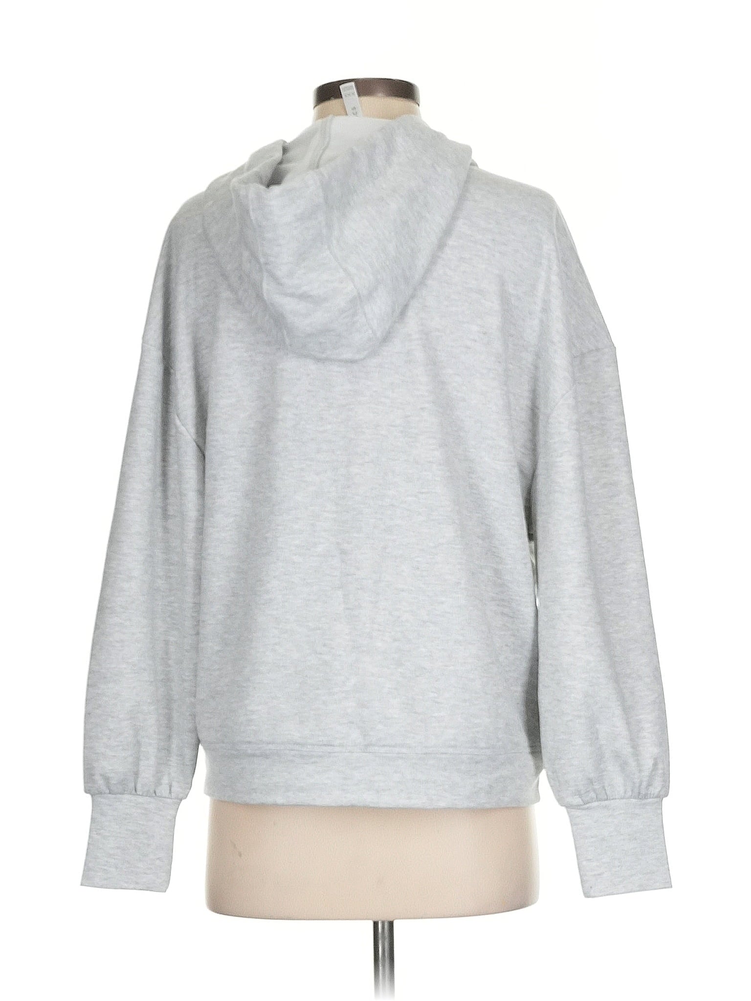 2 size - XXS