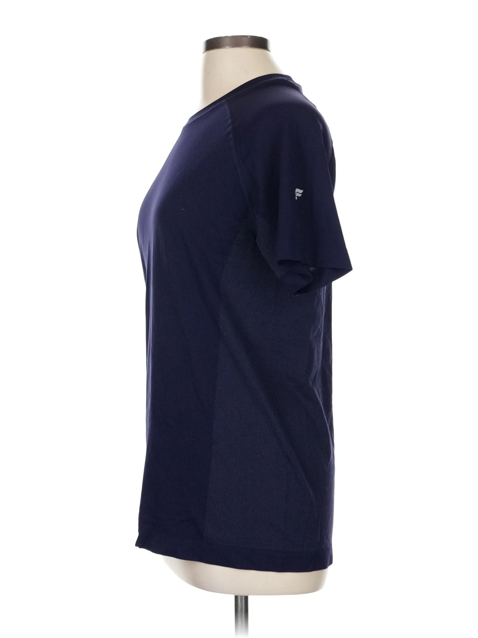 4 size - M