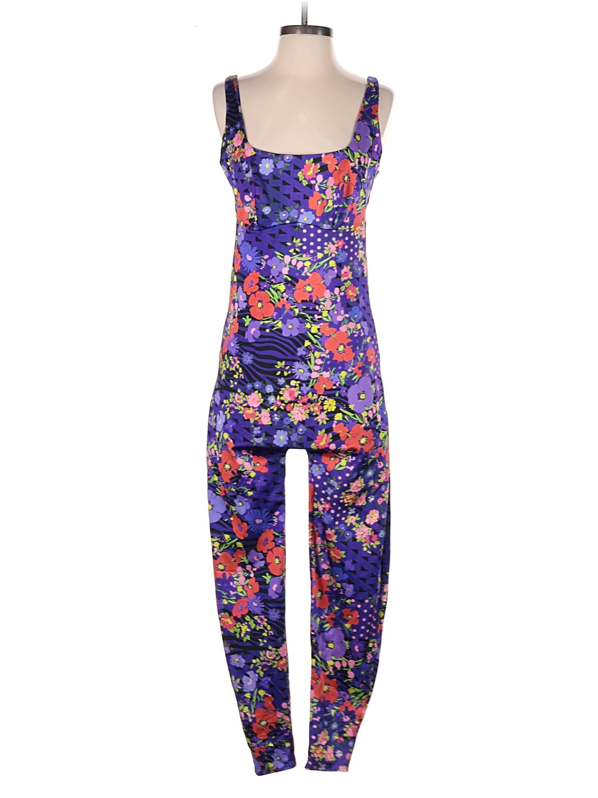 1 size - XL