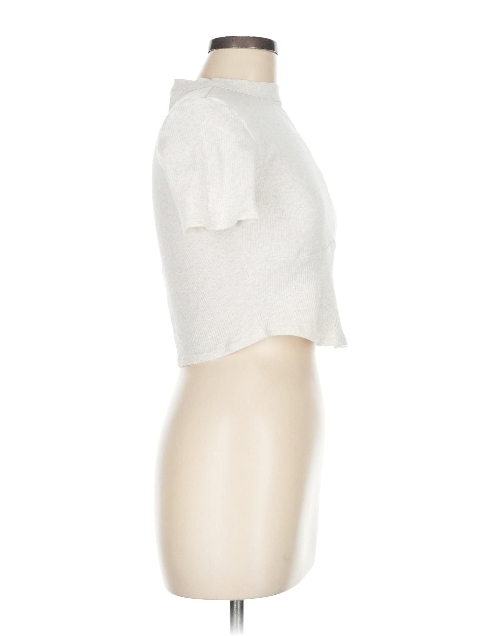 3 size - M