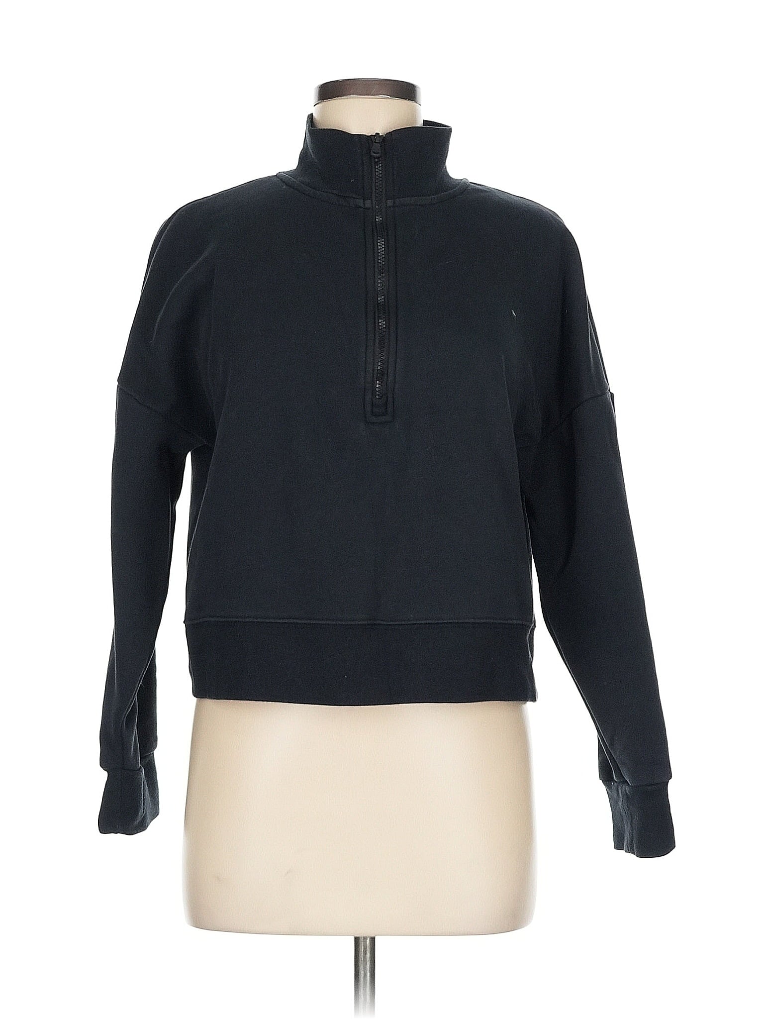 1 size - M