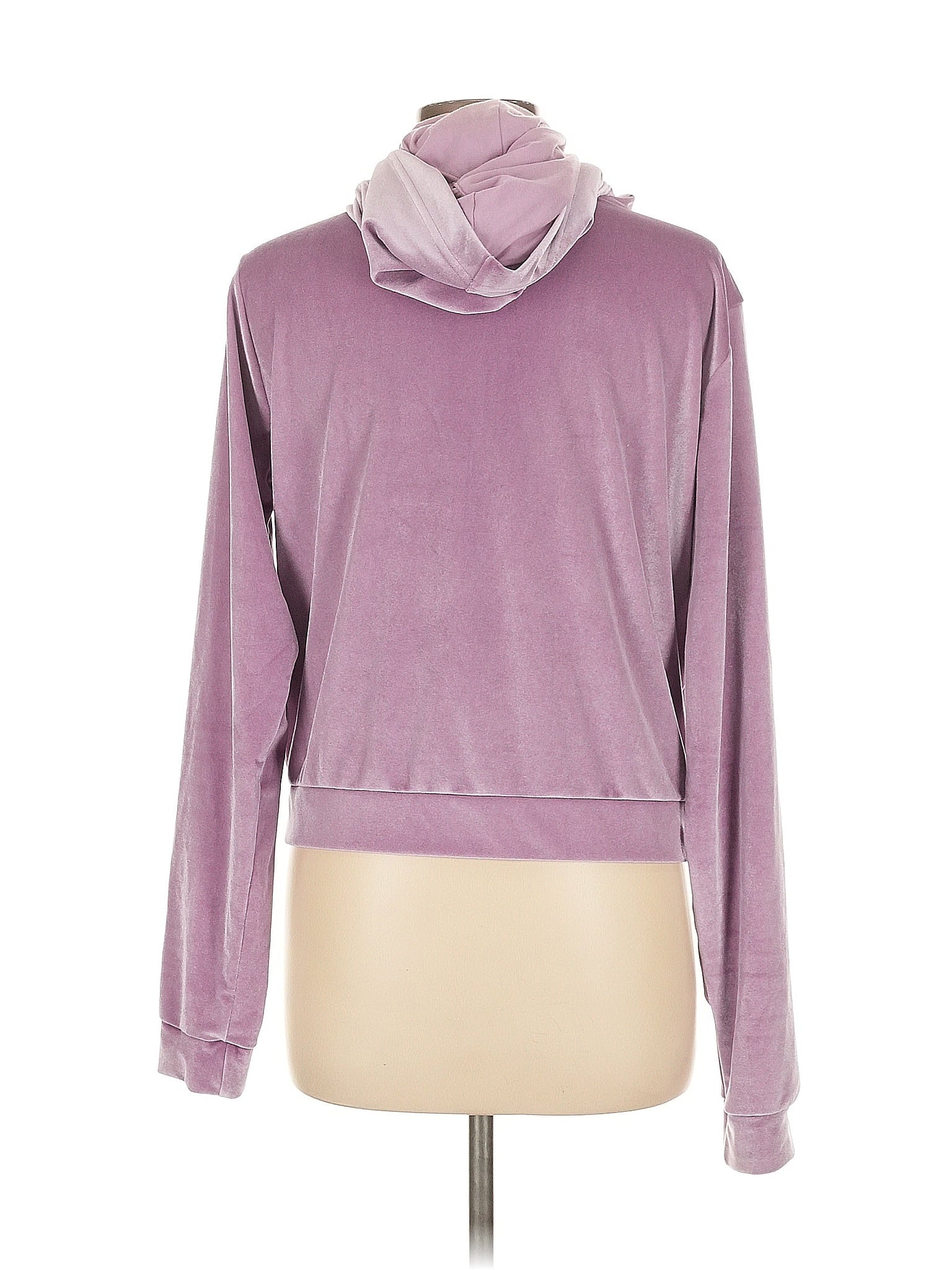 2 size - L