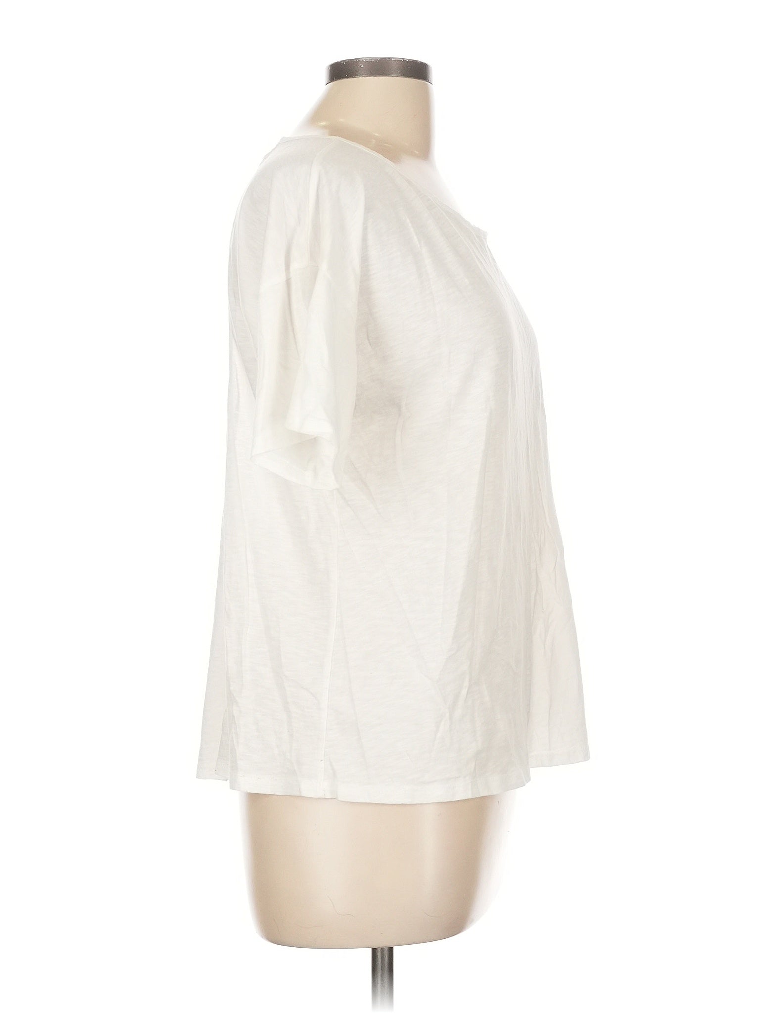 3 size - L