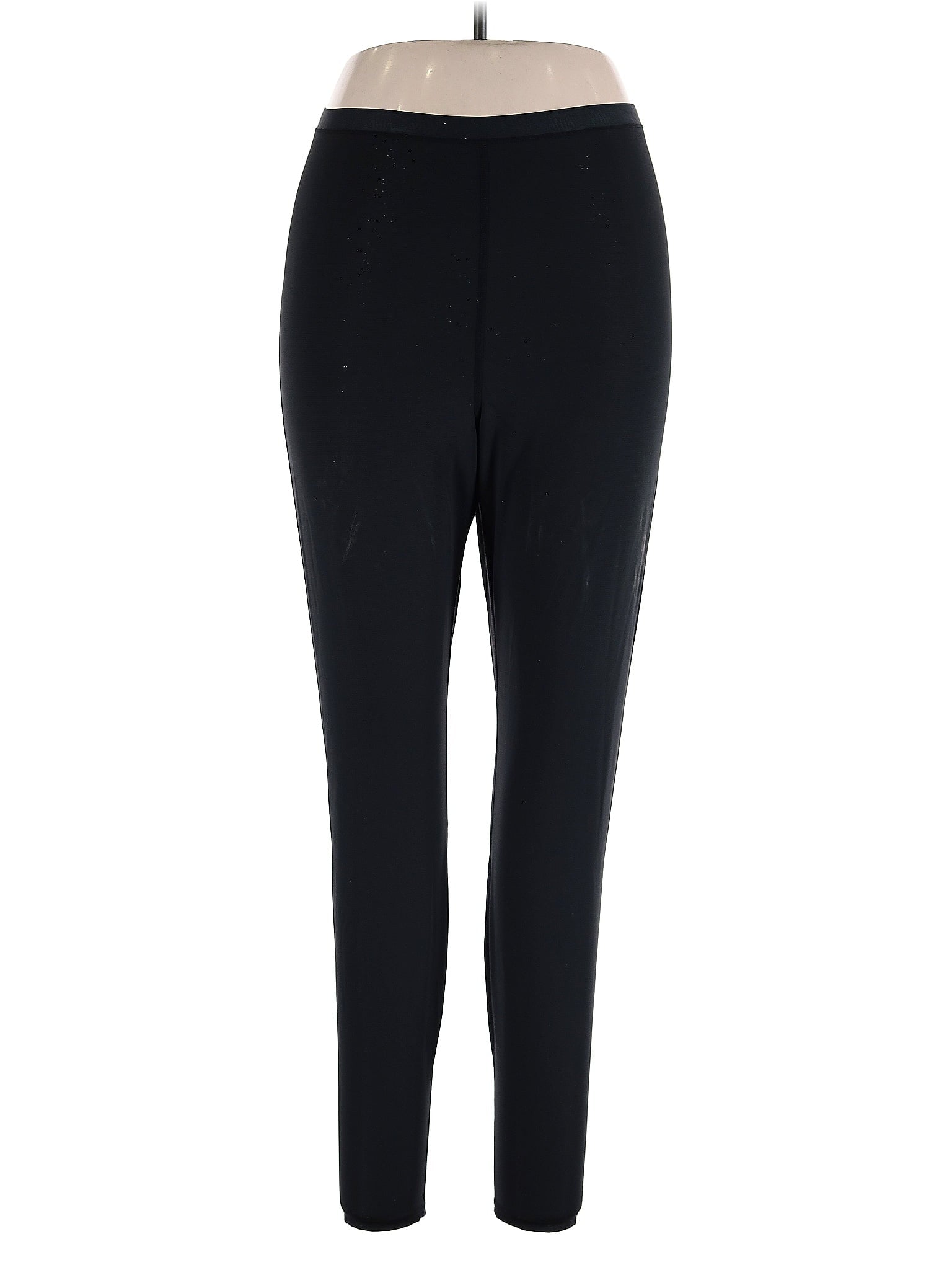 1 size - 1X W