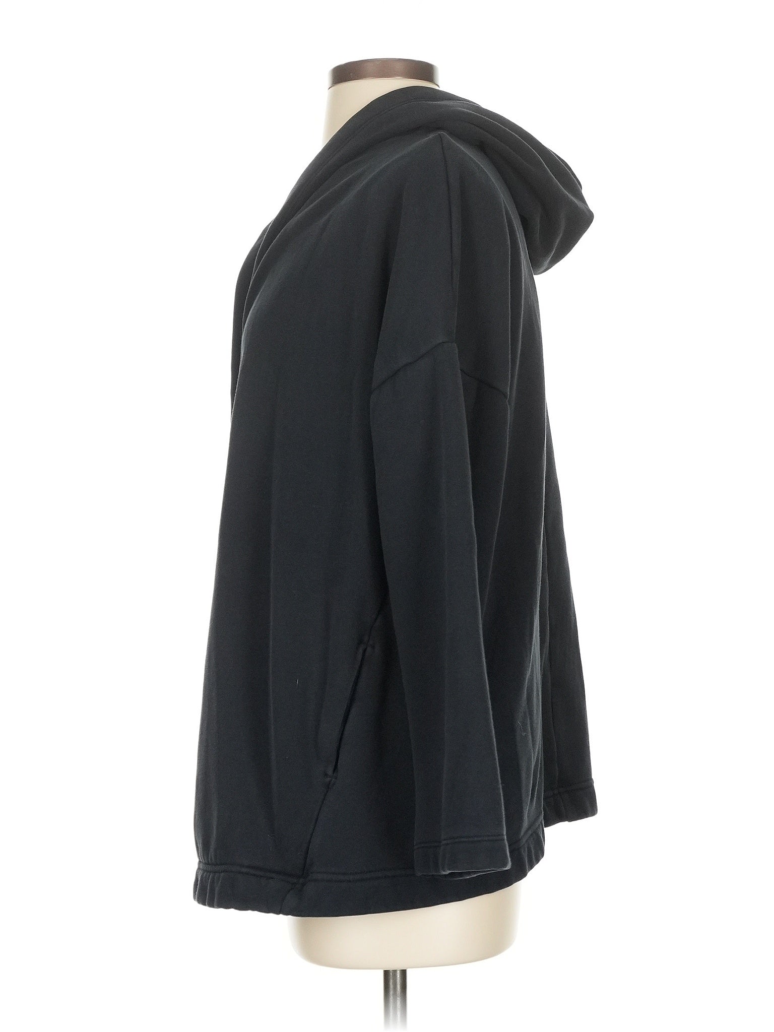 4 size - S