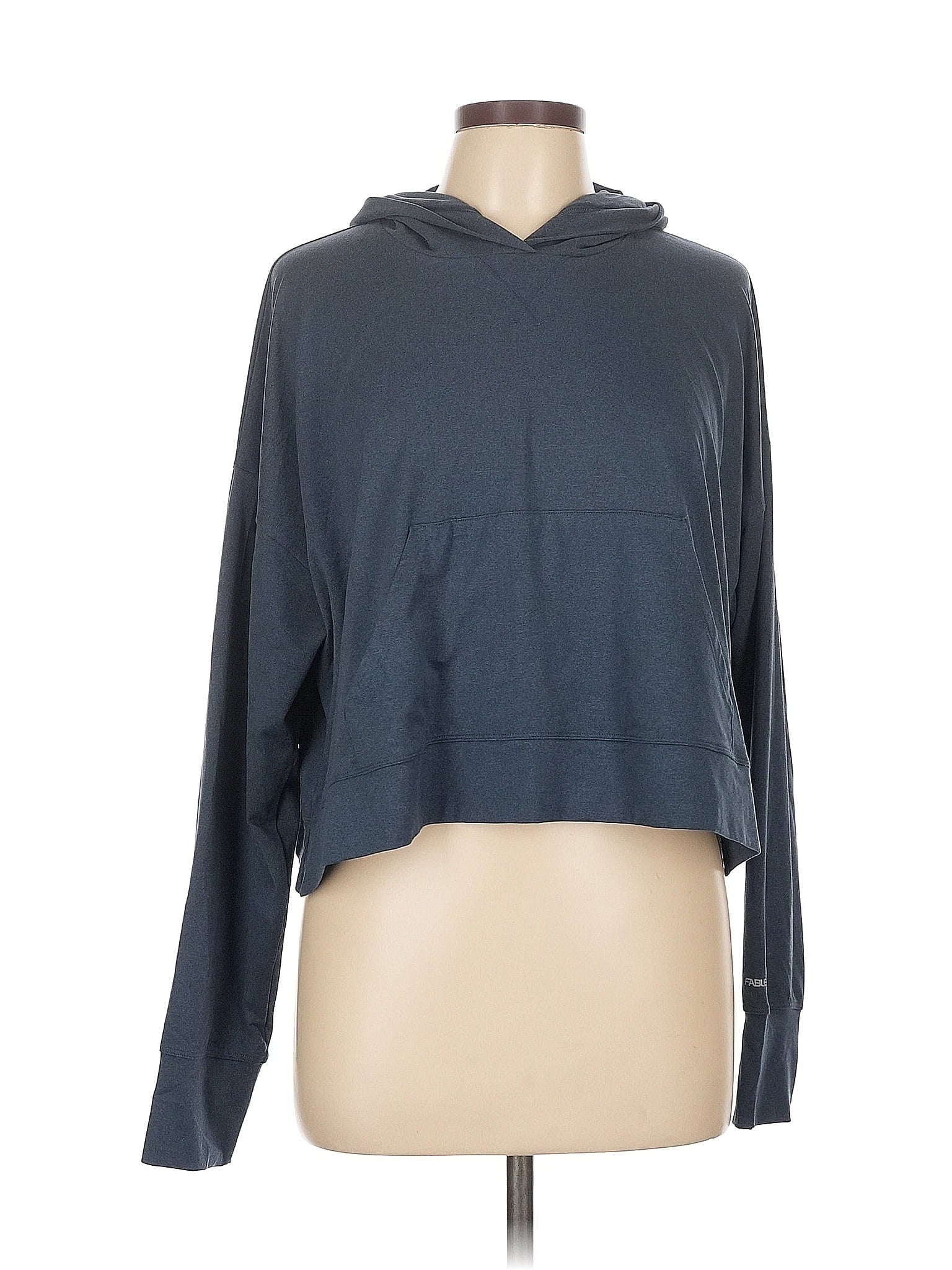 1 size - L