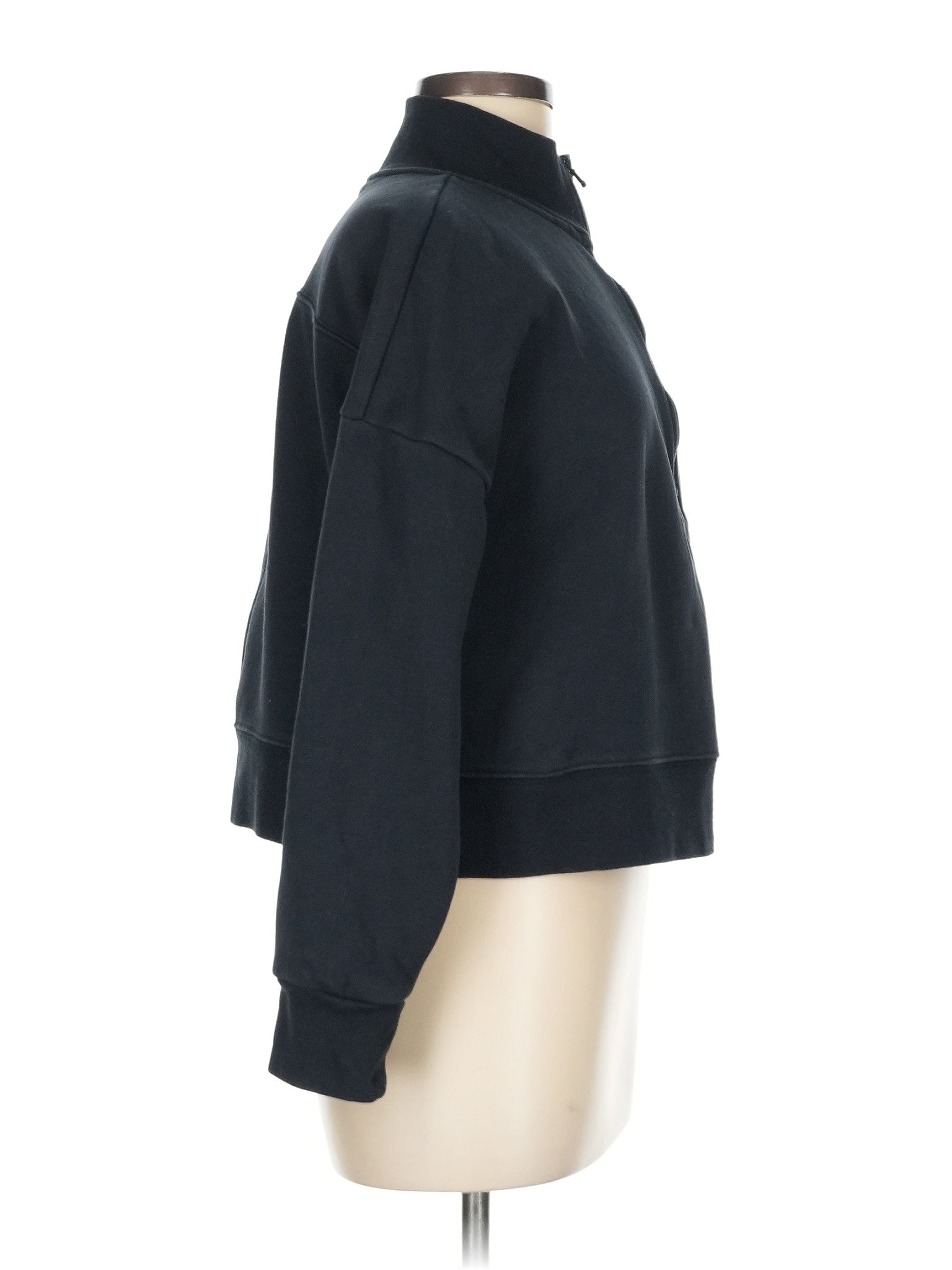 3 size - M