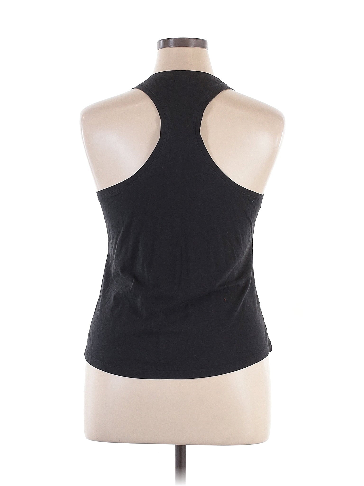 2 size - XL