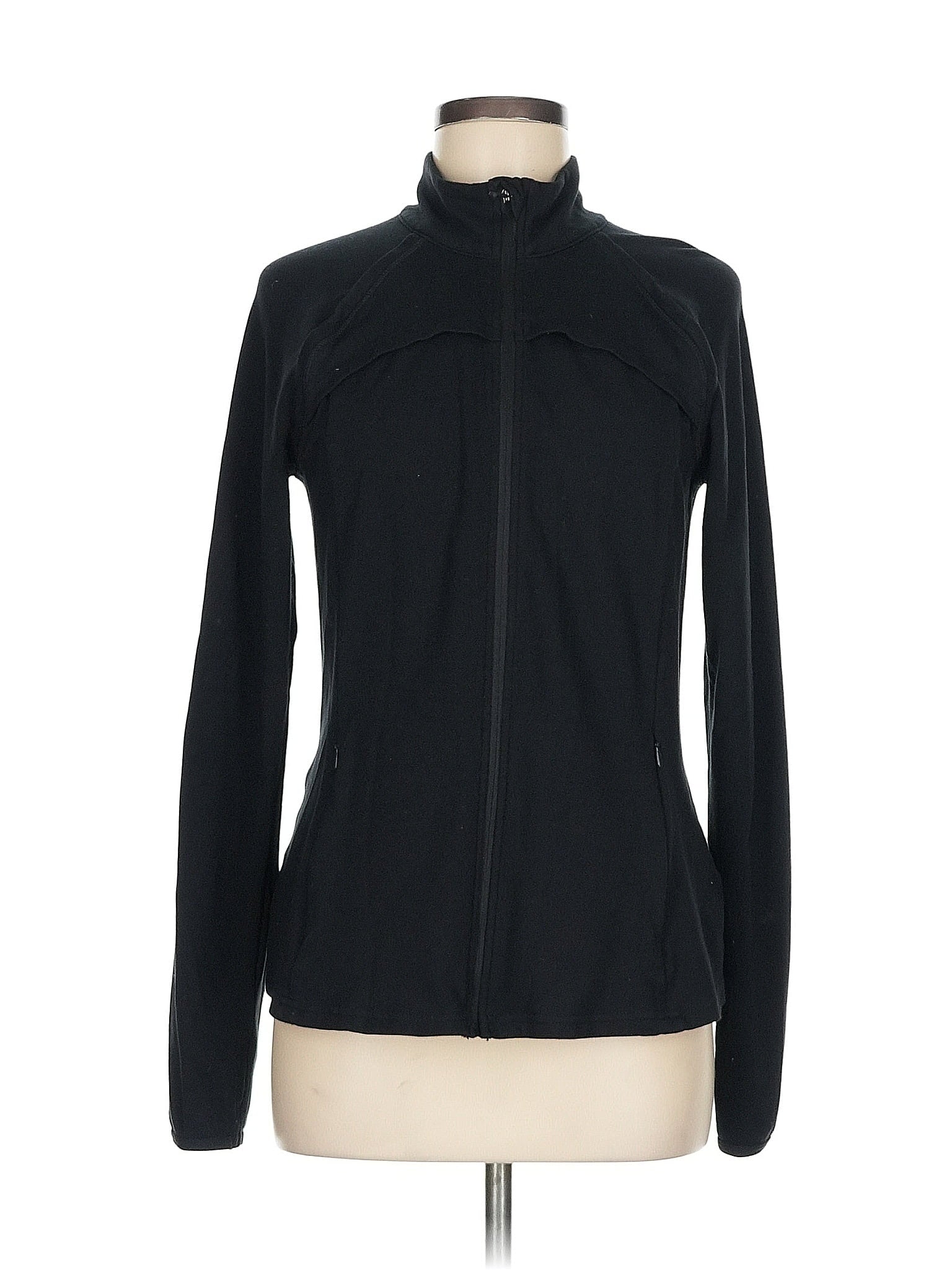 1 size - M