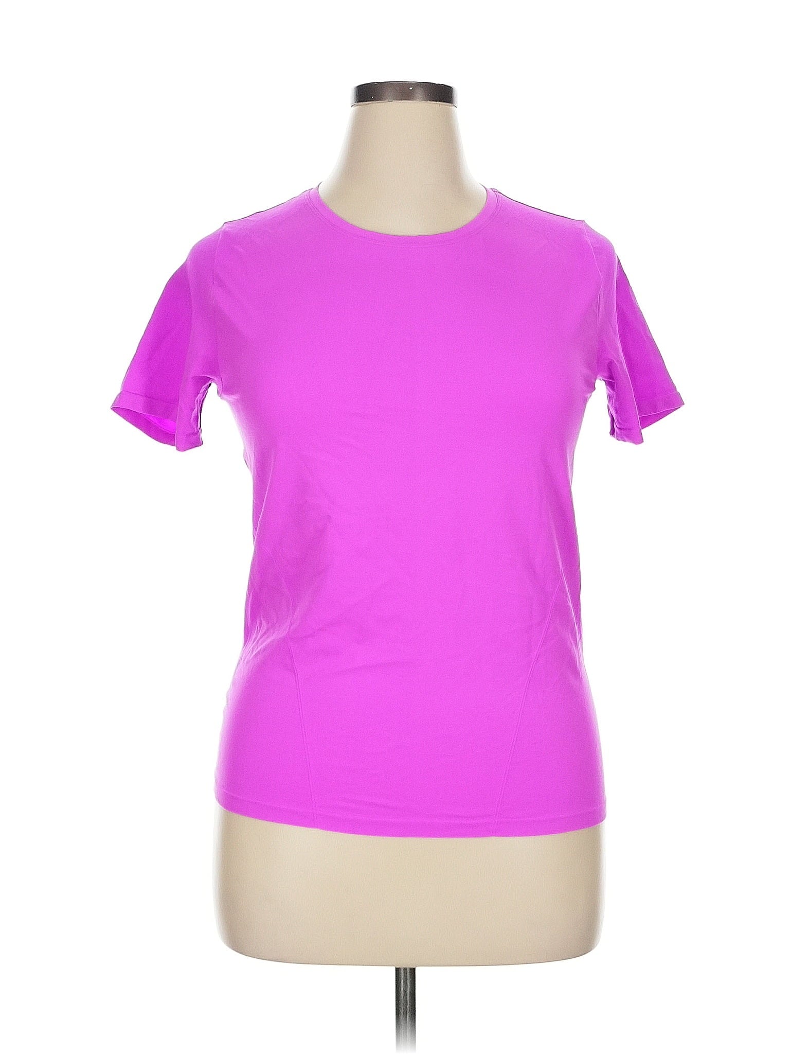 1 size - XL