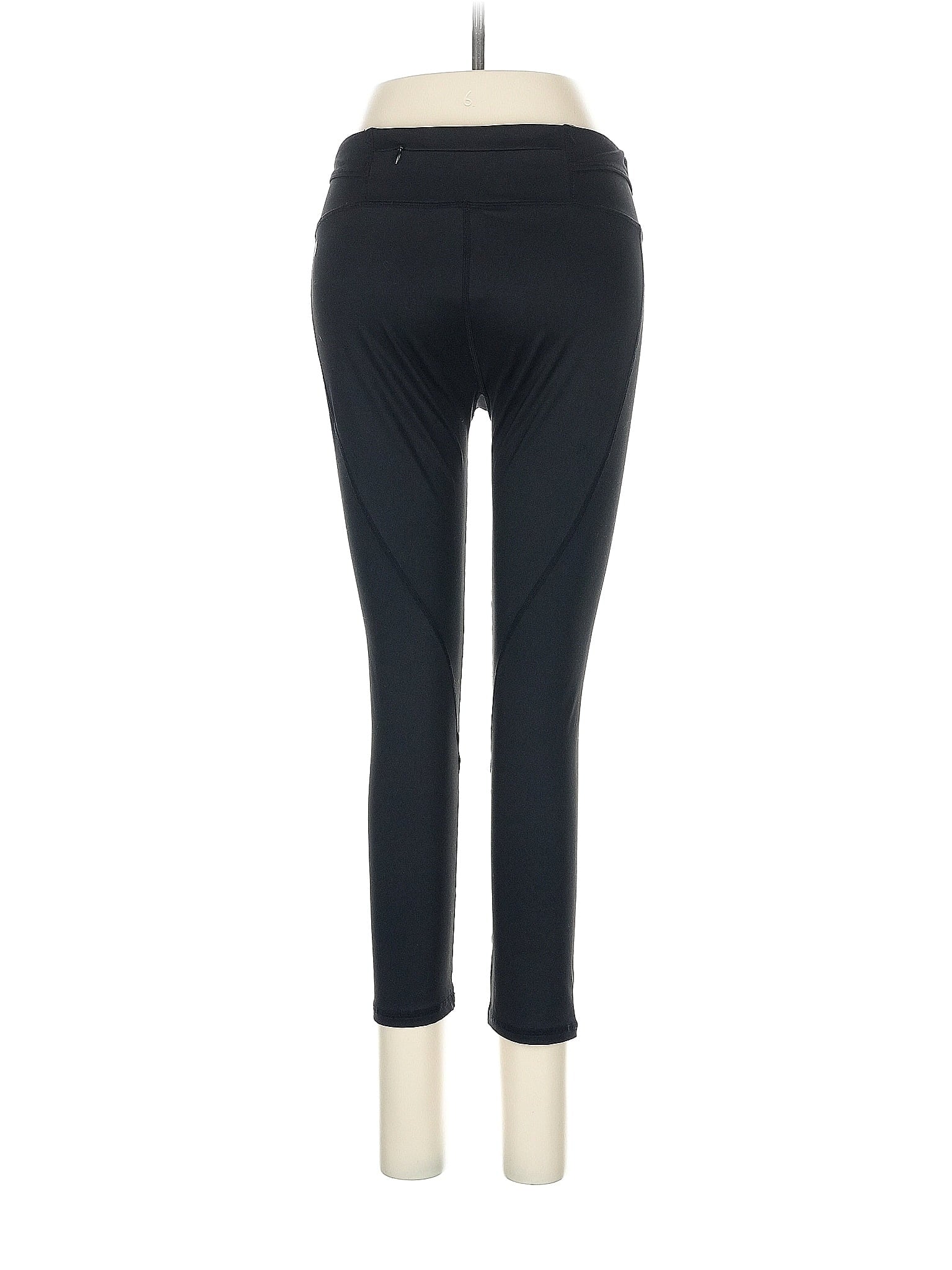 2 size - M