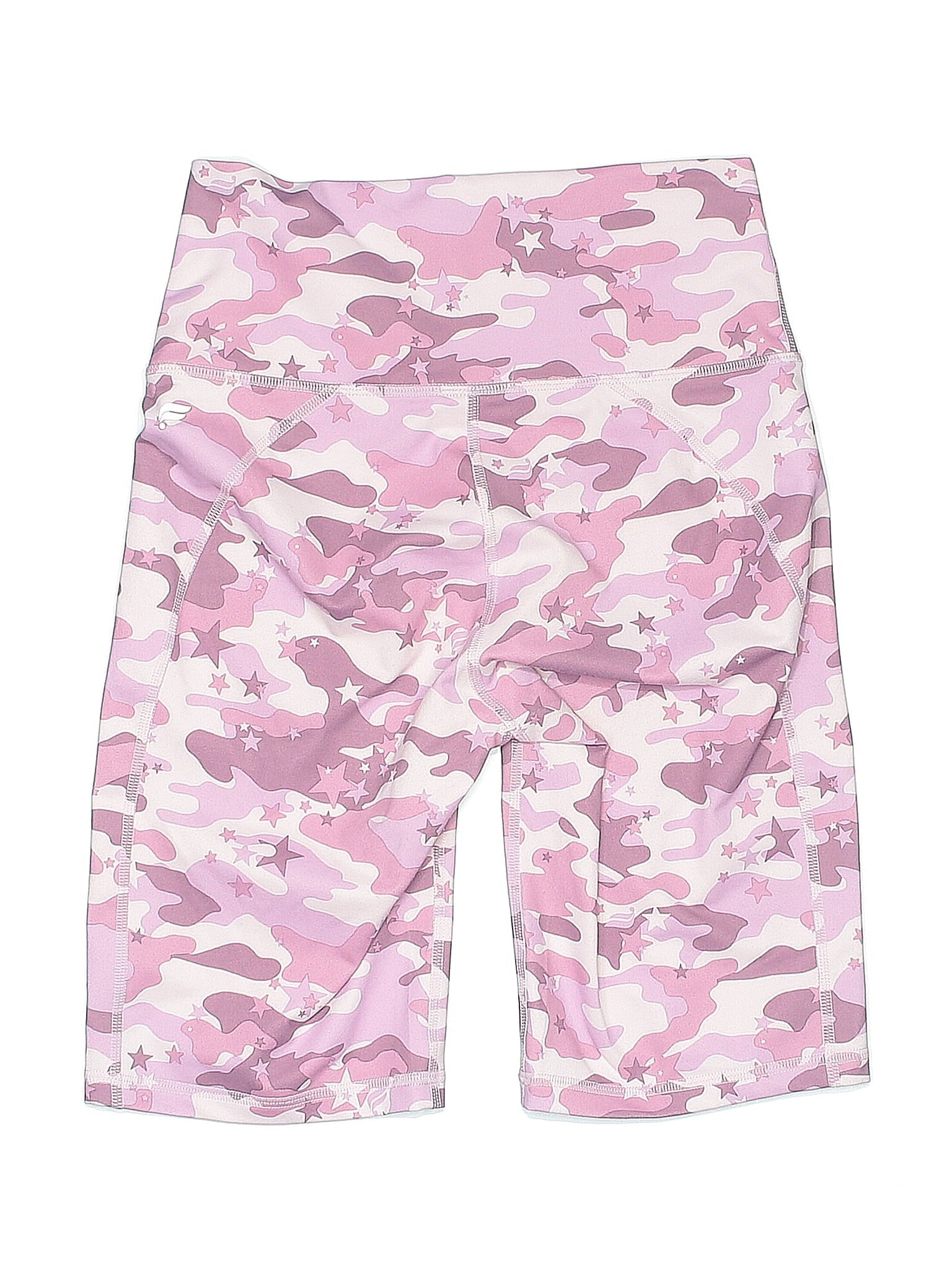 2 size - XS (Estimated)