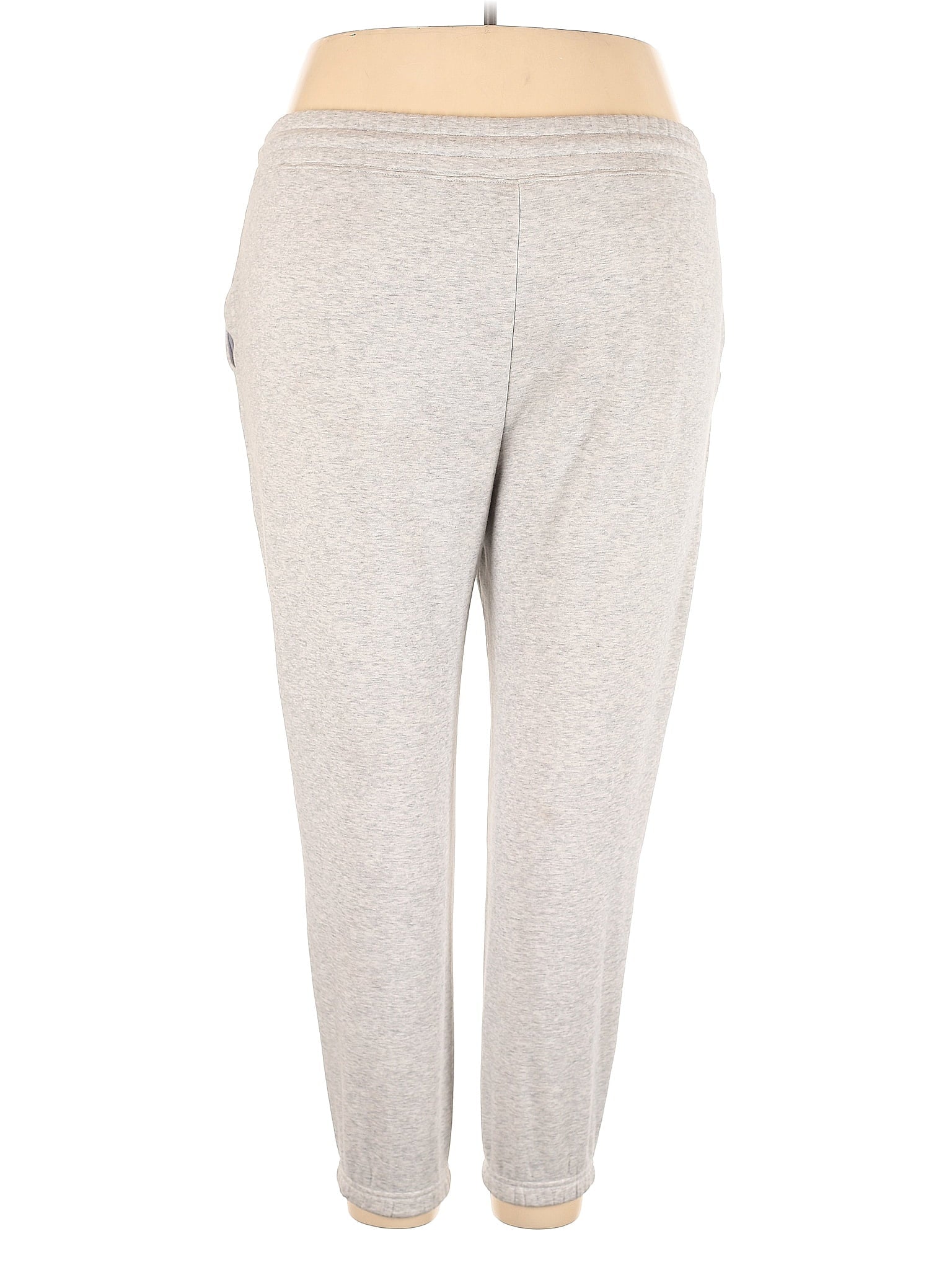 2 size - XXL