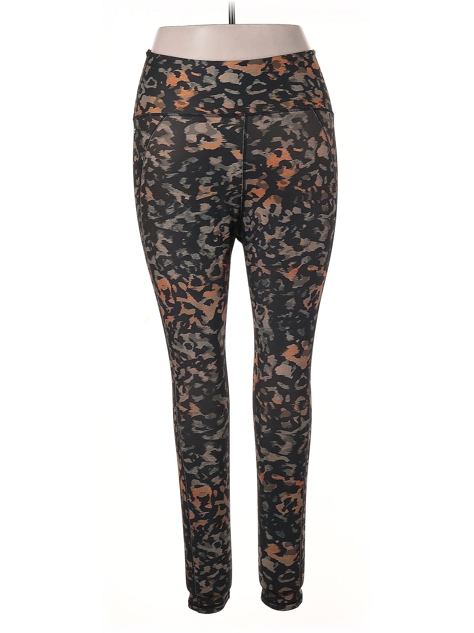 2 size - XXL
