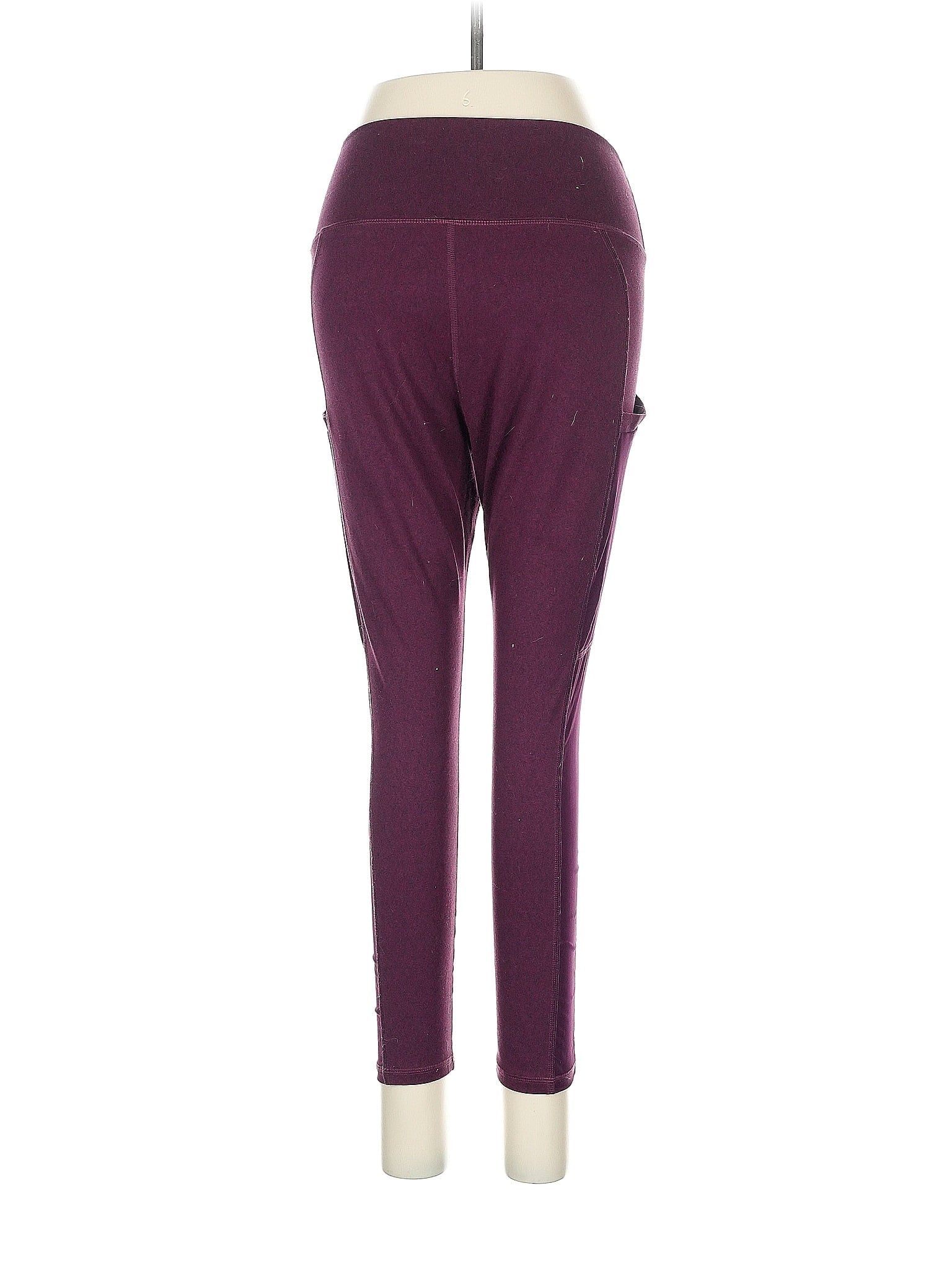 2 size - M
