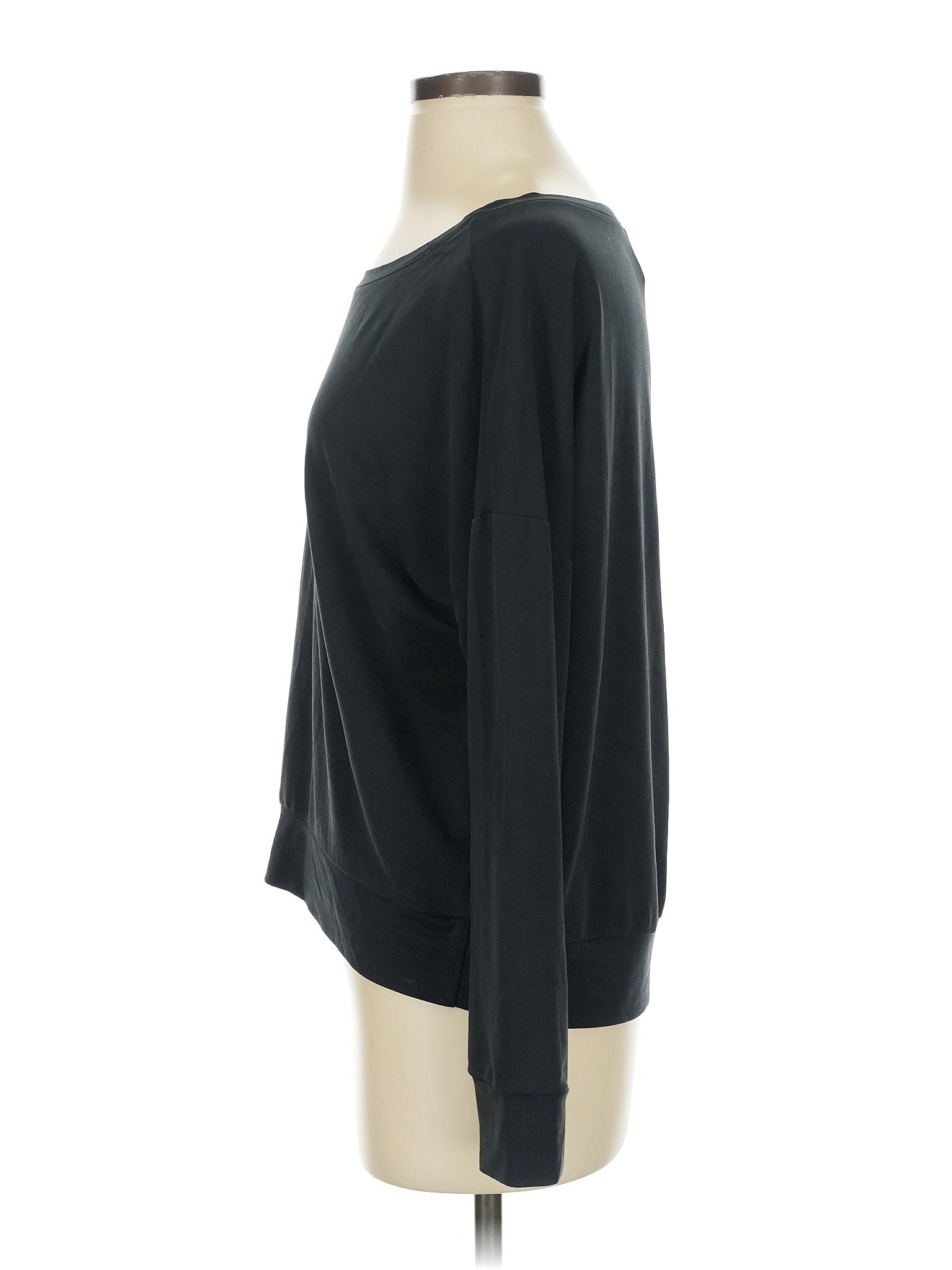 4 size - XS
