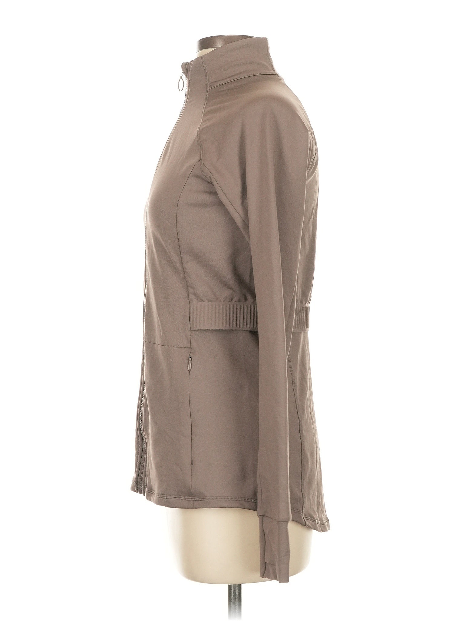 4 size - XS (Estimated)