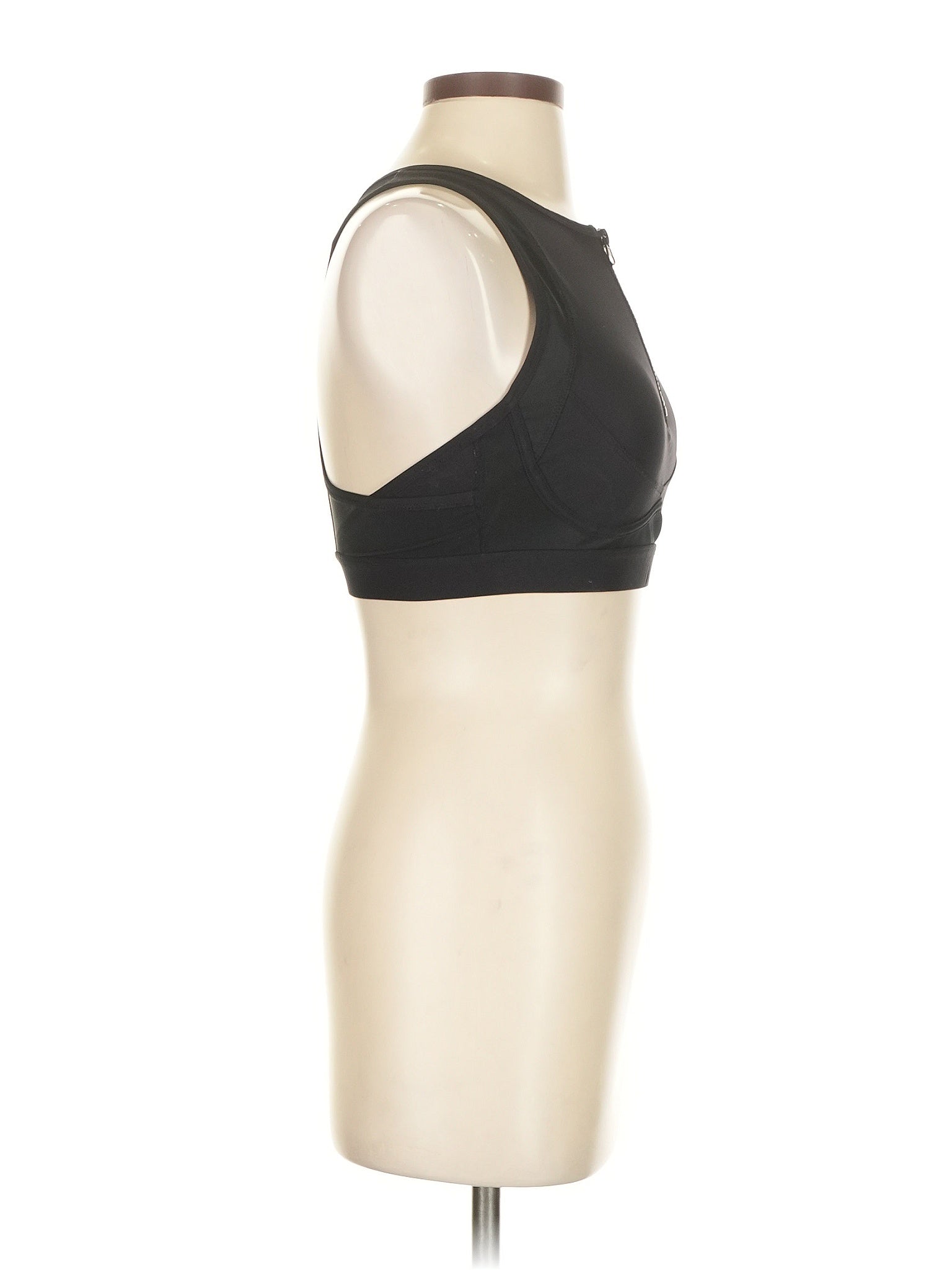 3 size - S