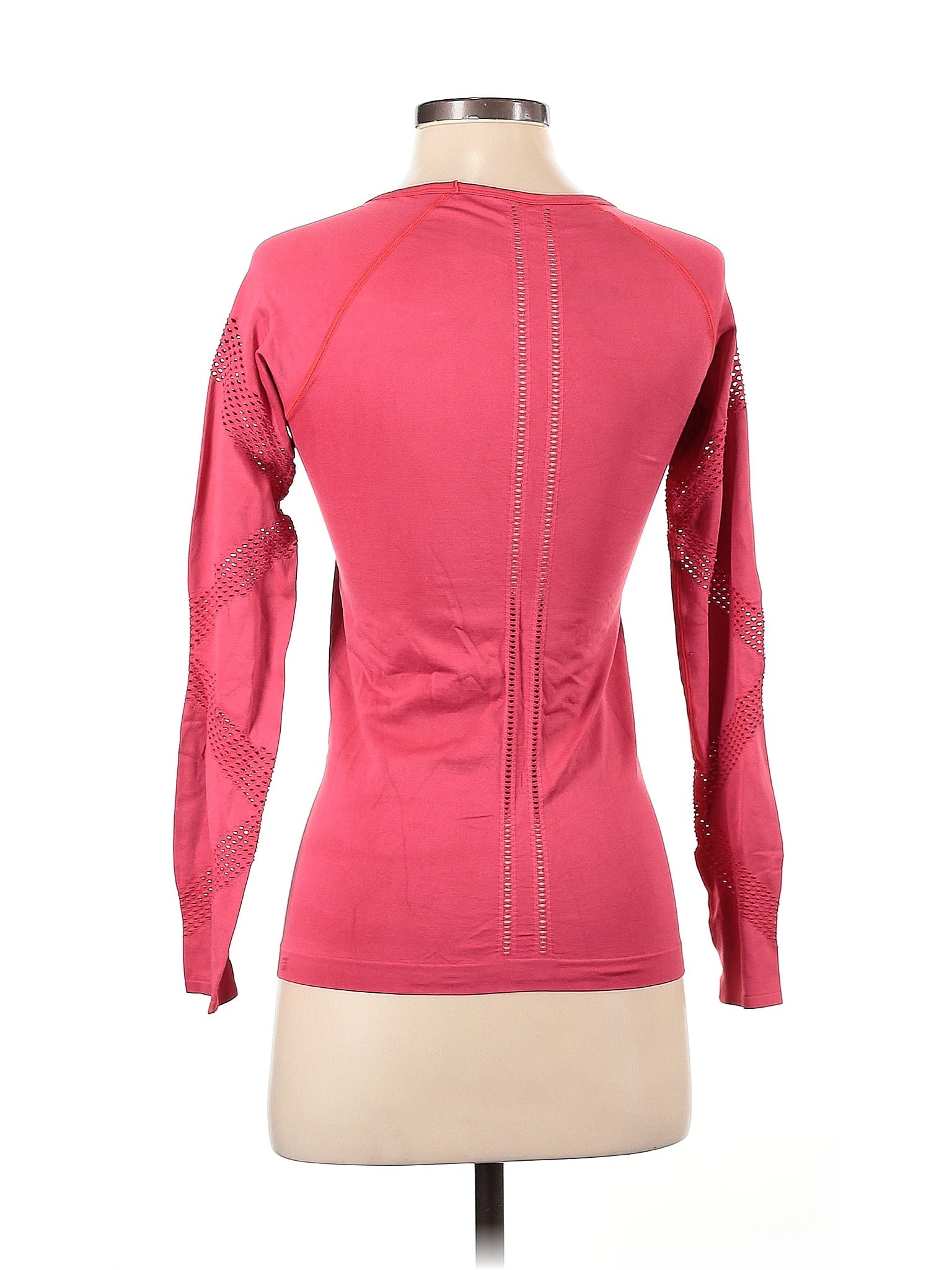 2 size - 1