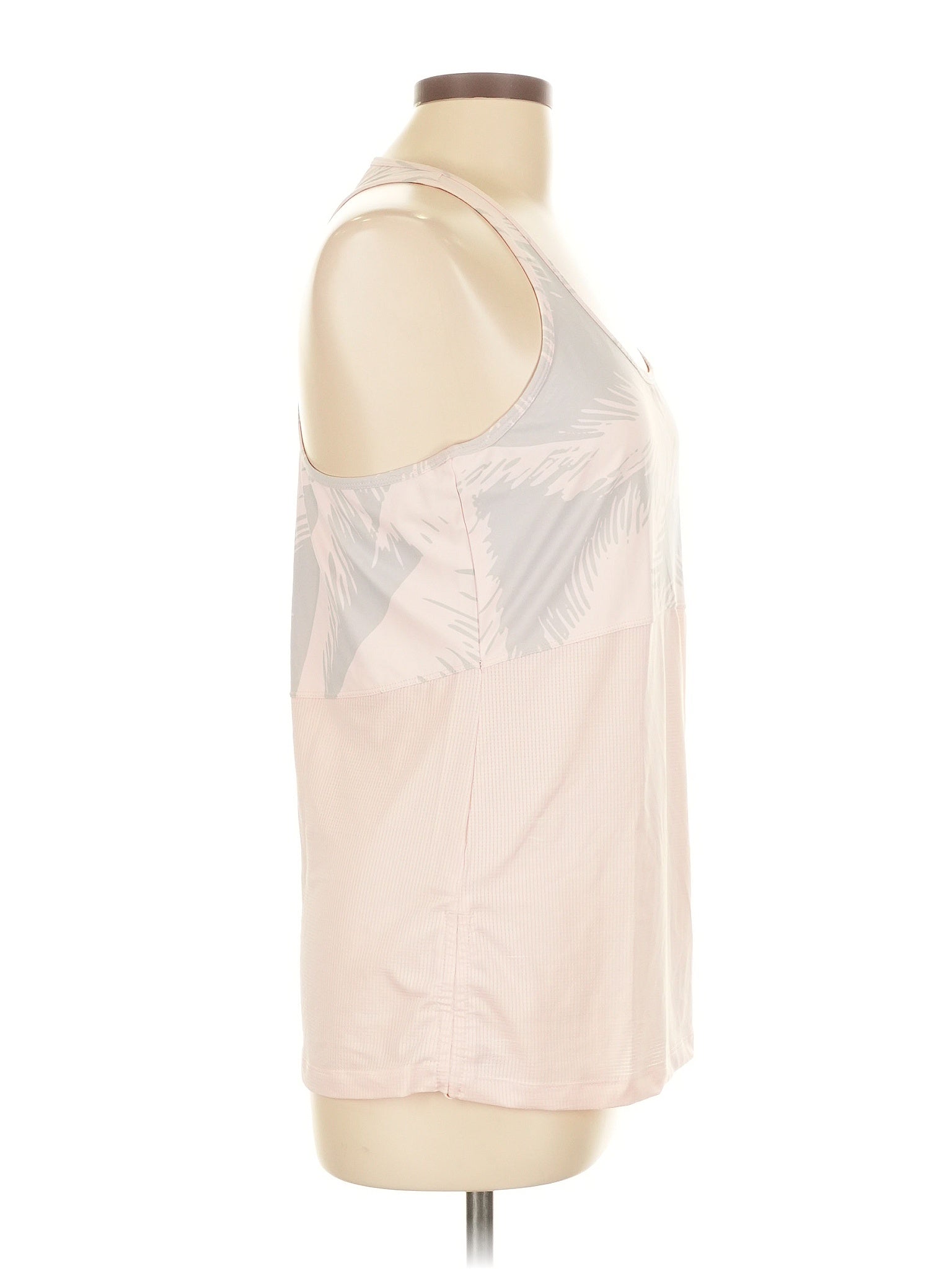 3 size - Lg (Estimated)
