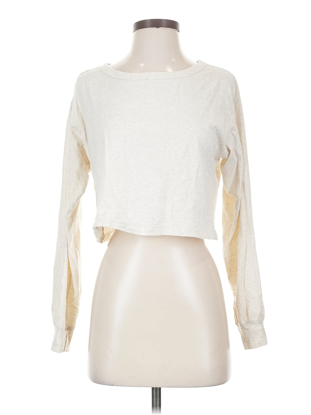 1 size - XS