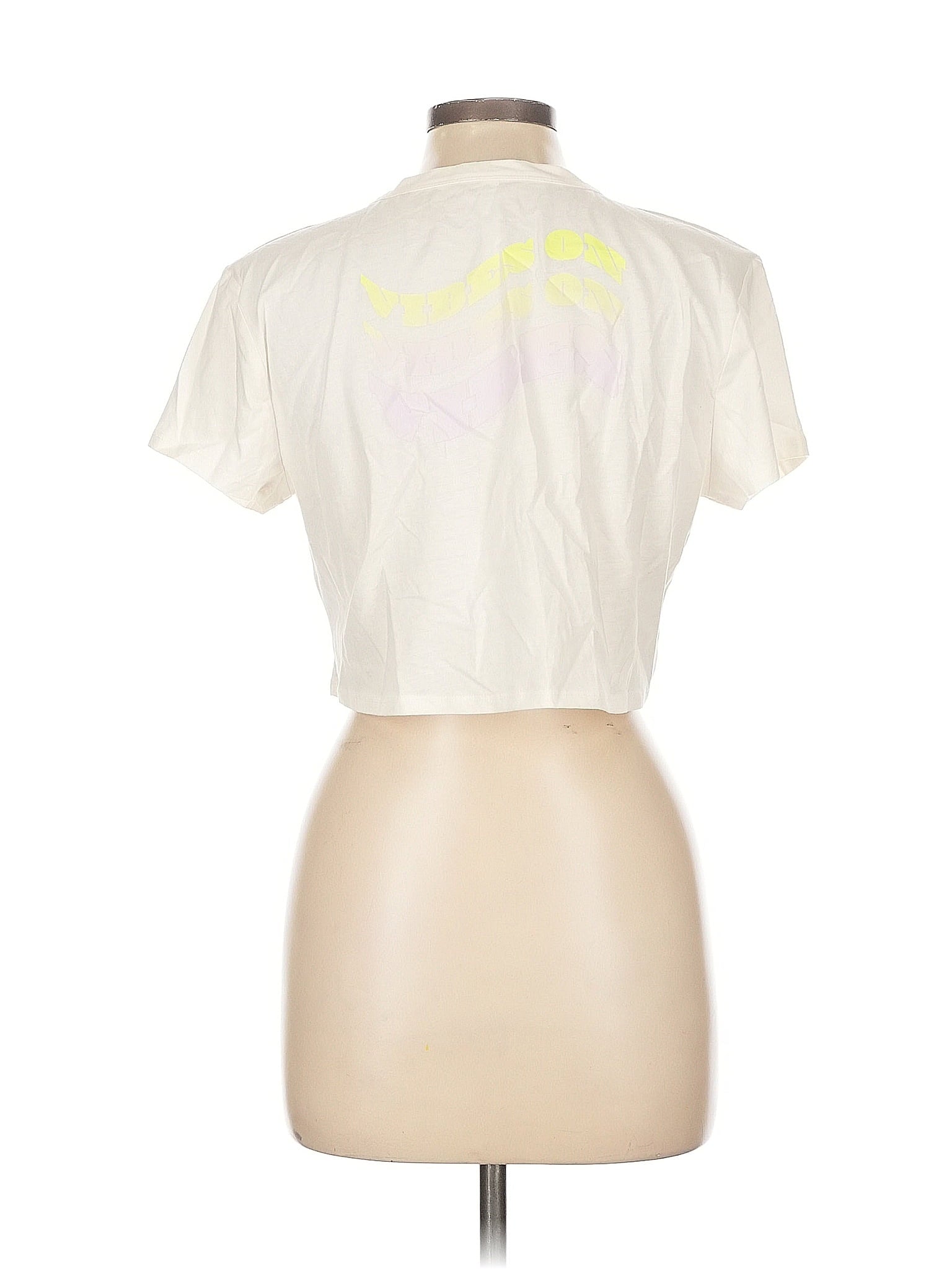 2 size - L