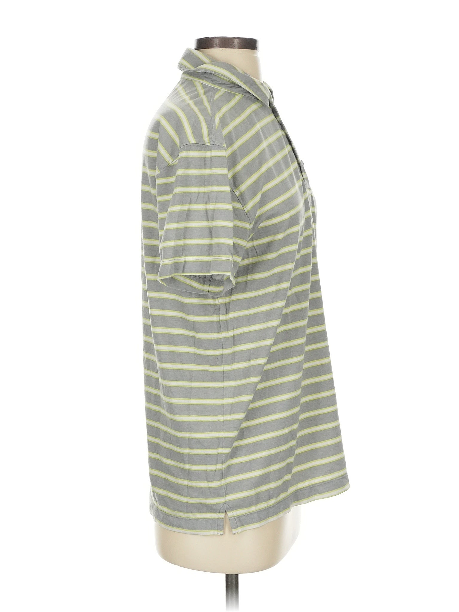 3 size - S