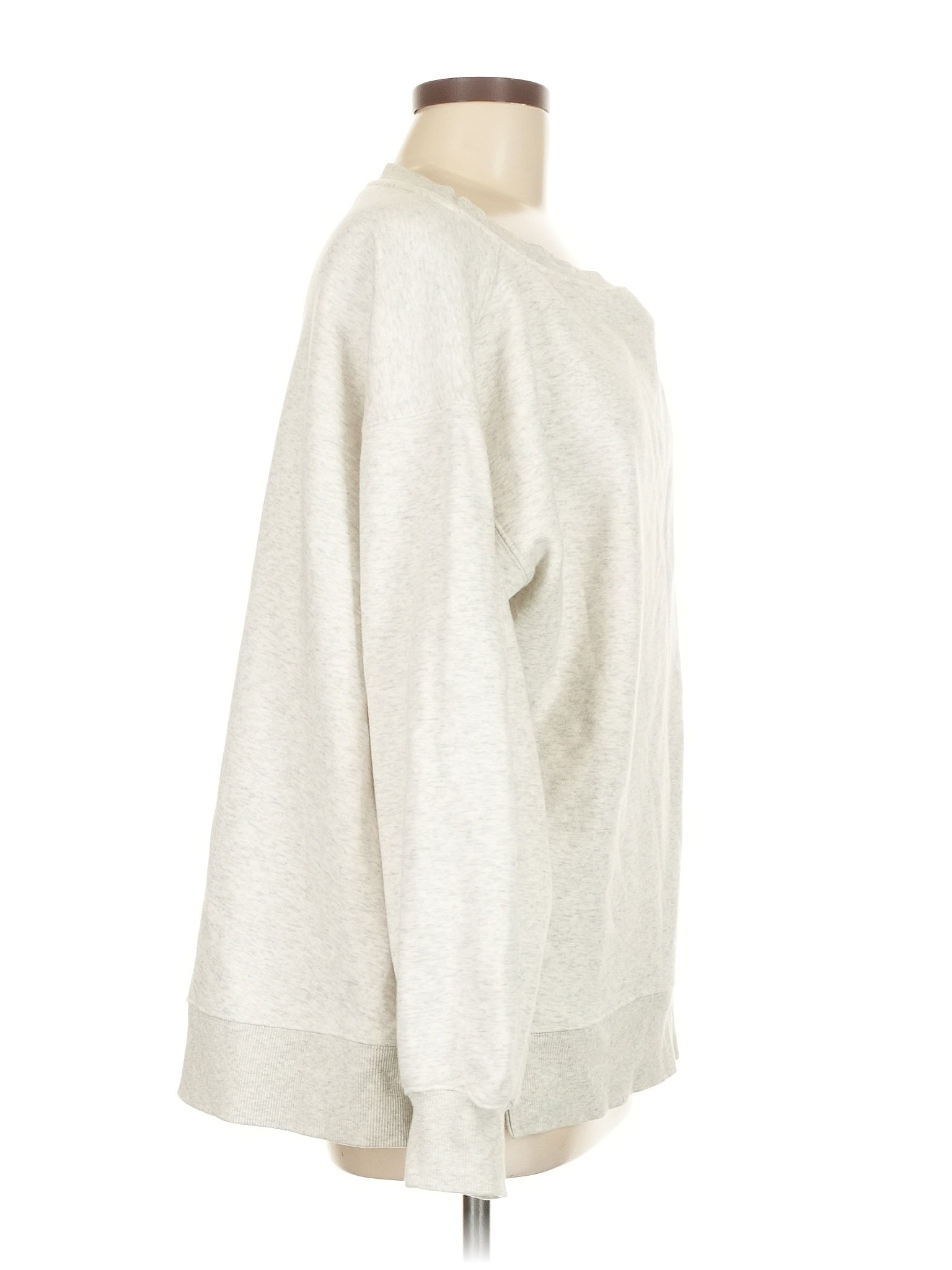 3 size - M