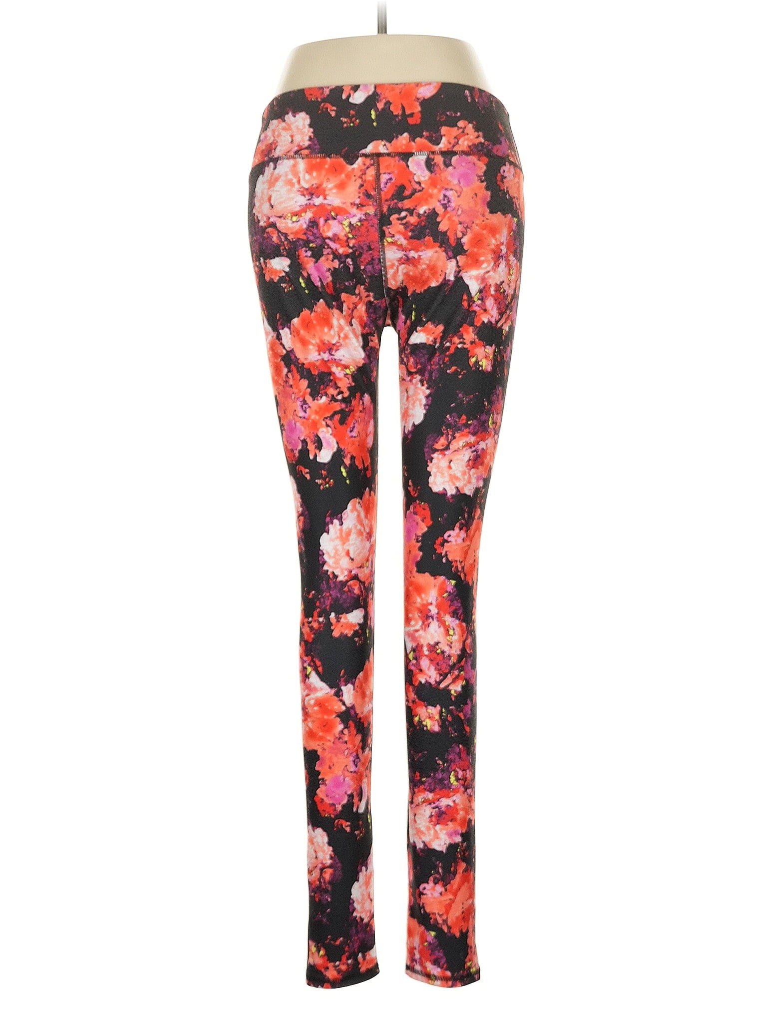 2 size - M