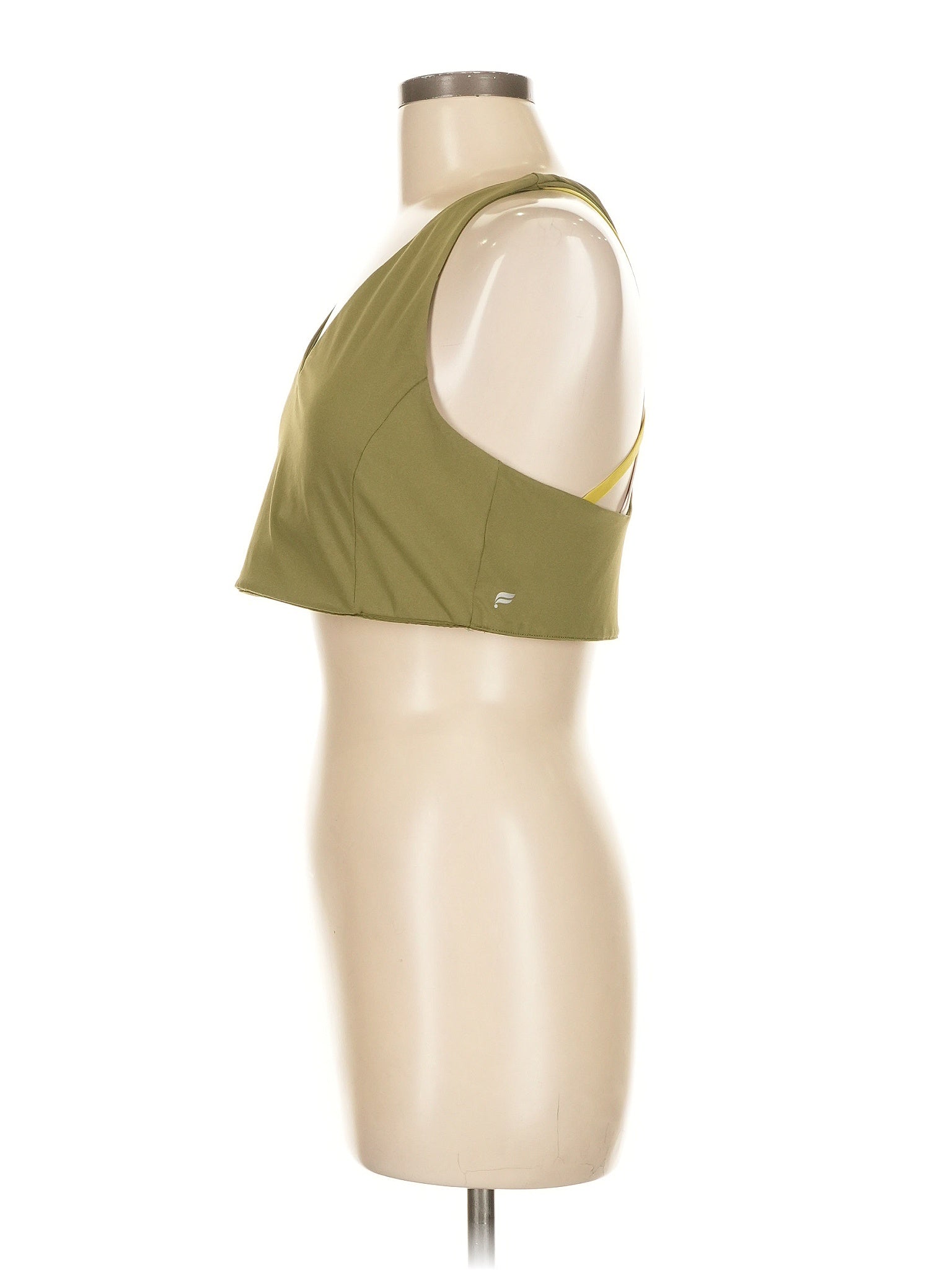 4 size - L