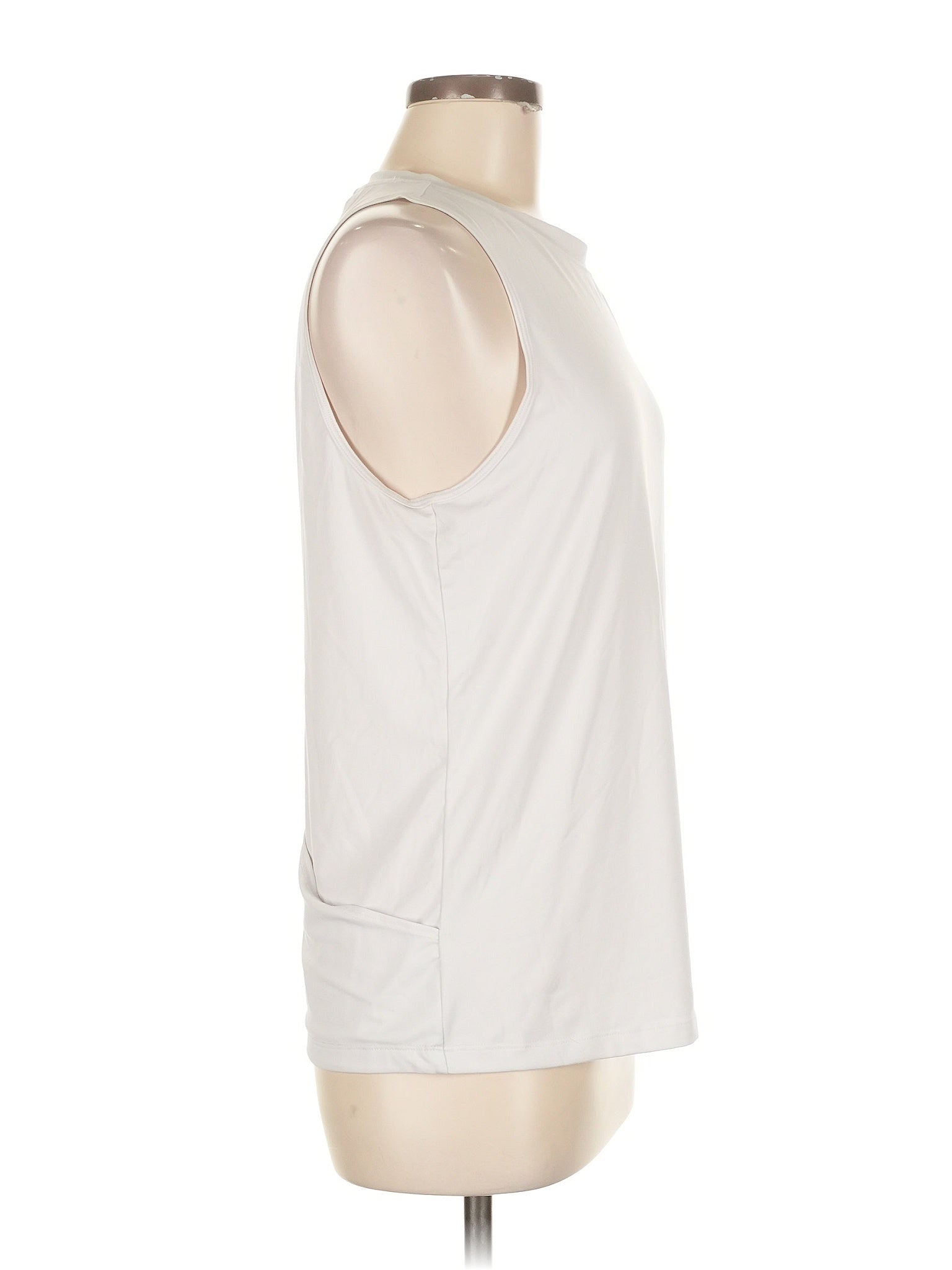 3 size - M