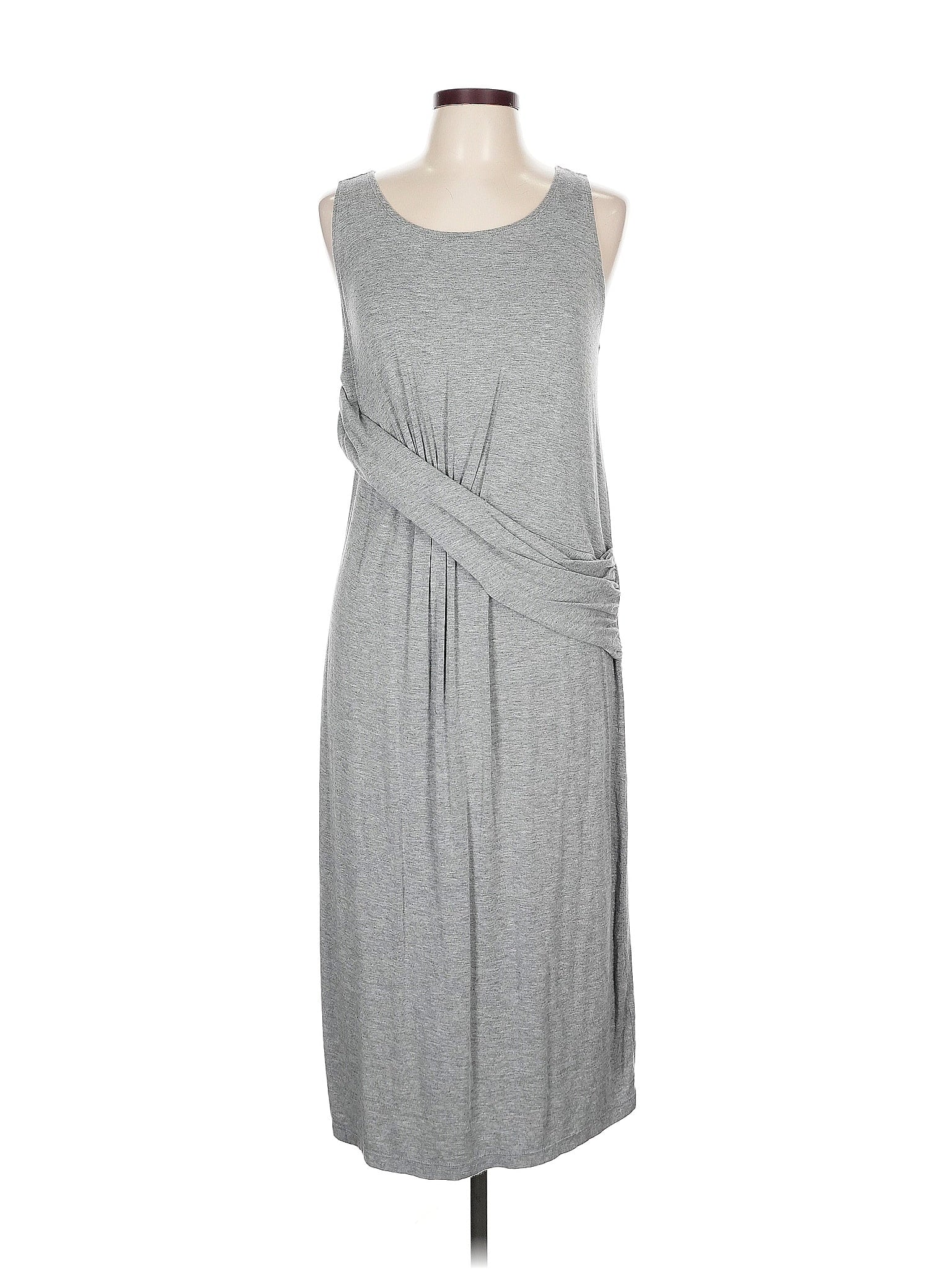 1 size - L