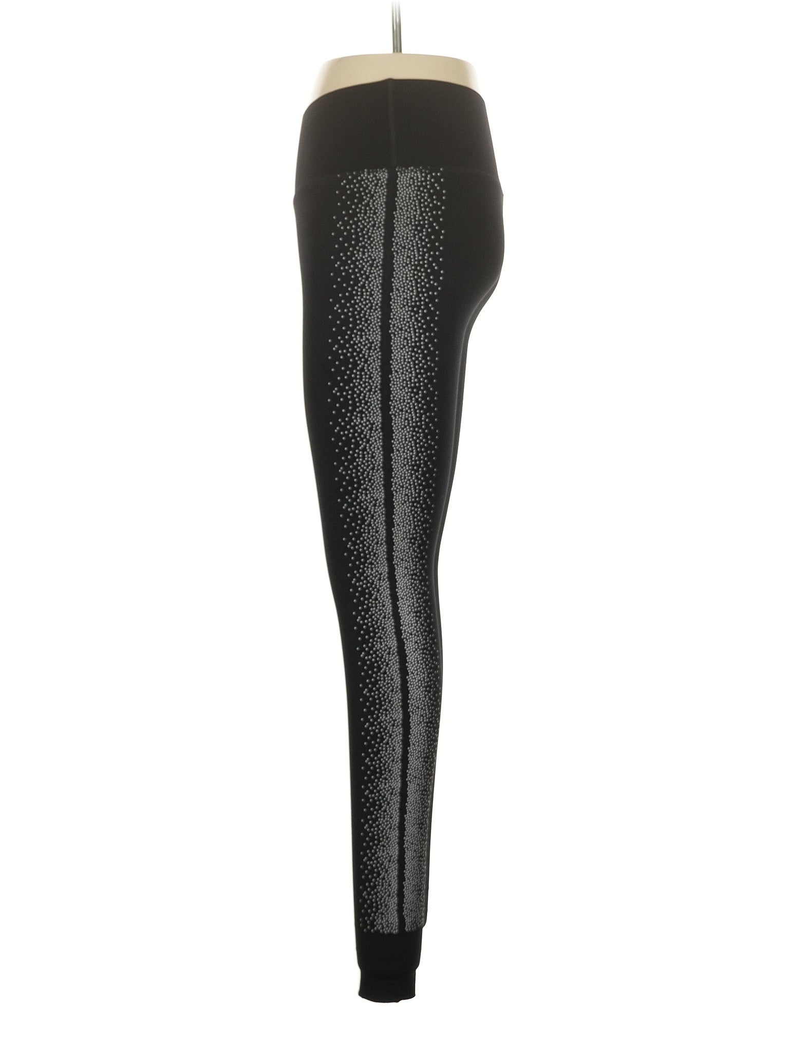 4 size - M