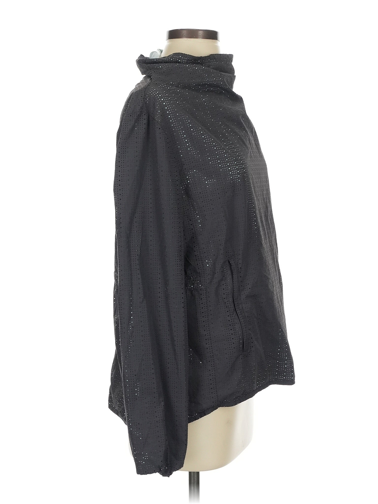 3 size - XS