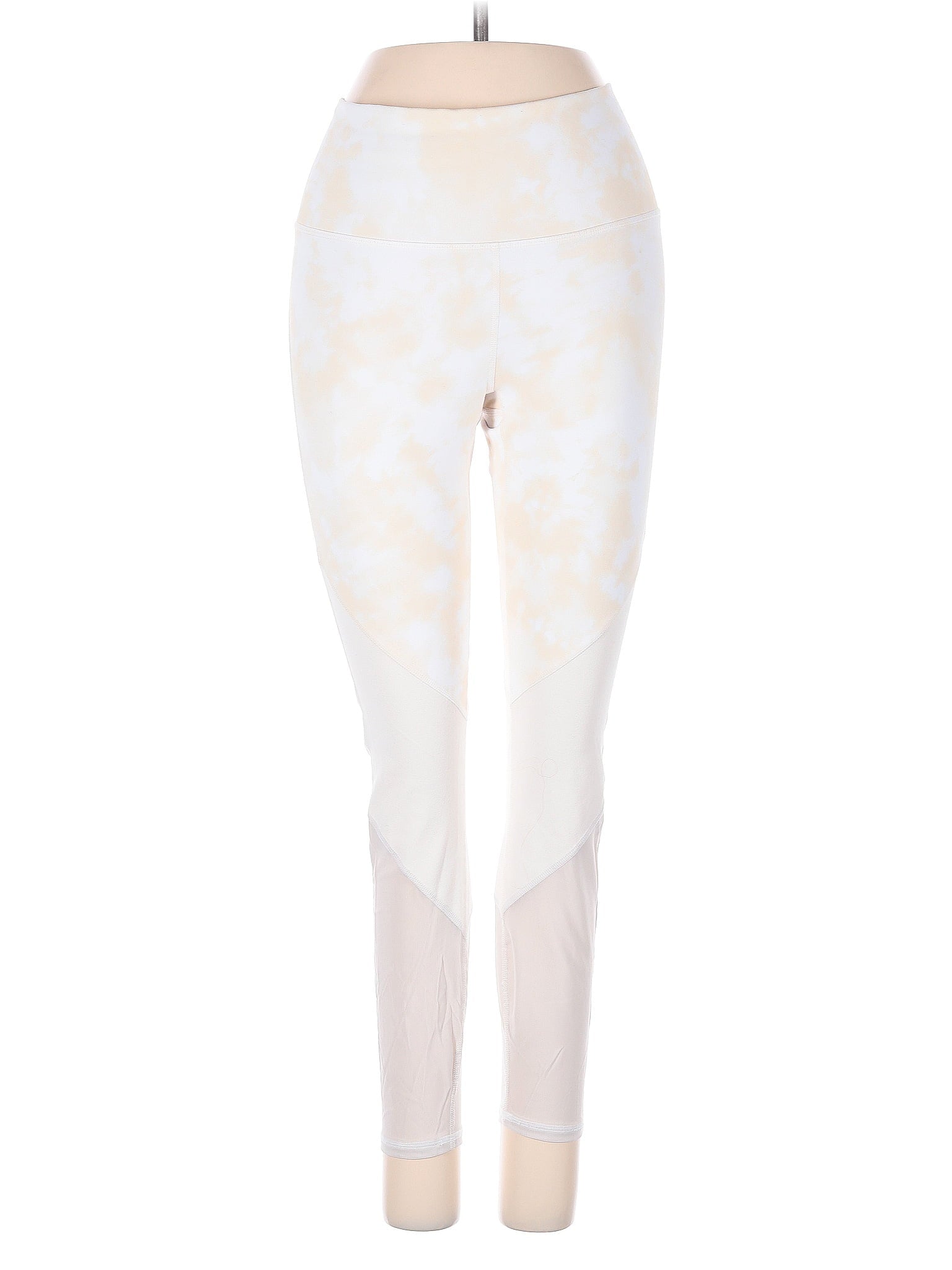 1 size - XS