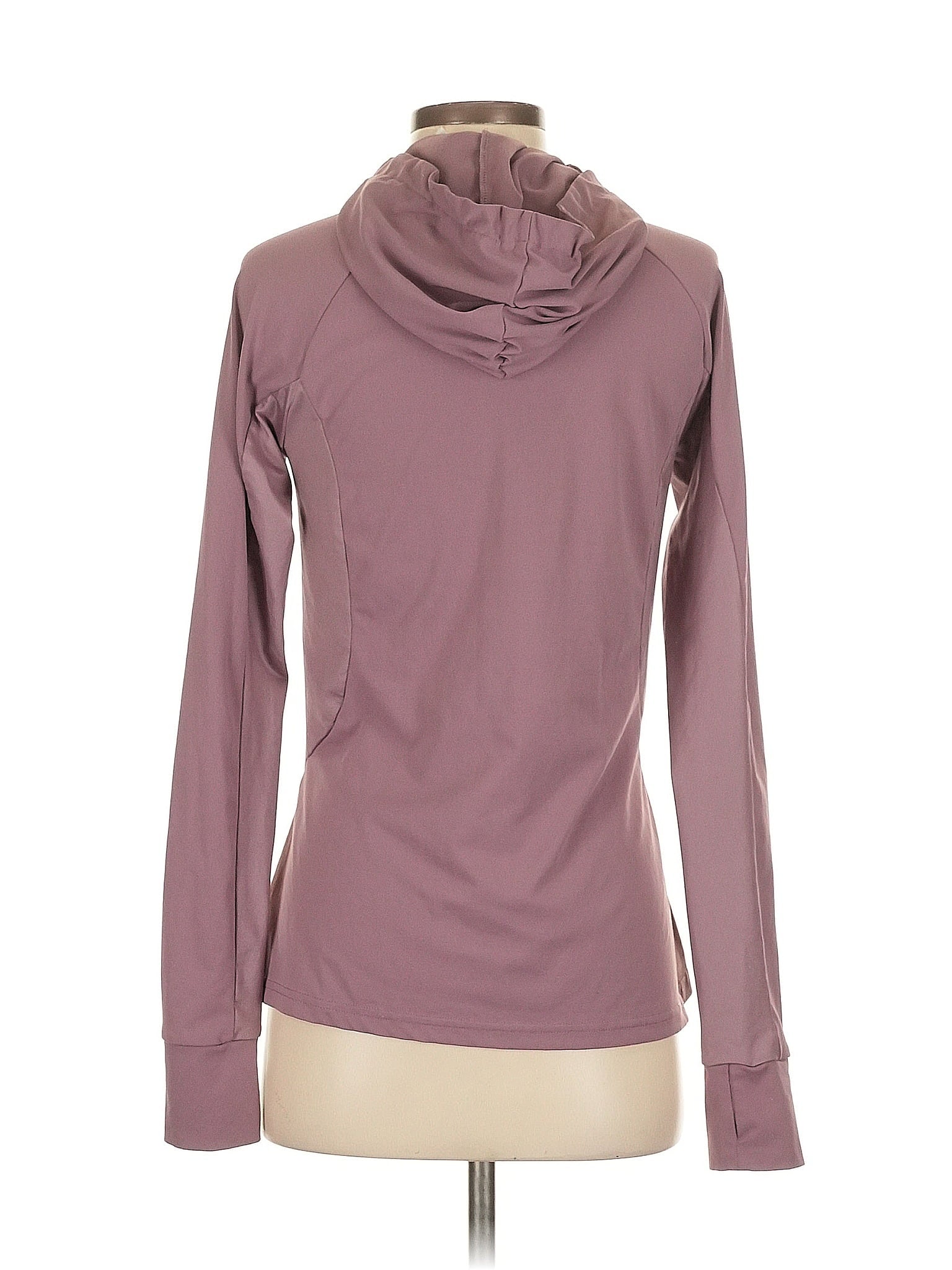 2 size - S