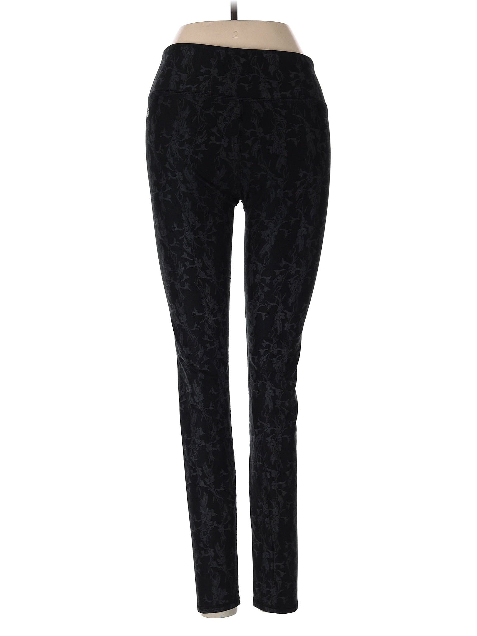 2 size - XS