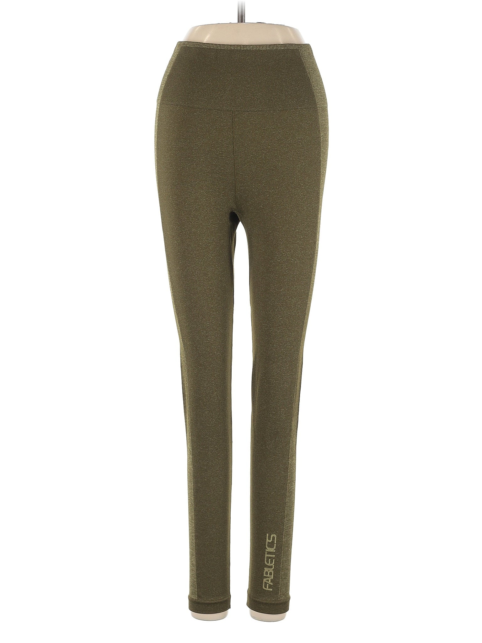 1 size - S