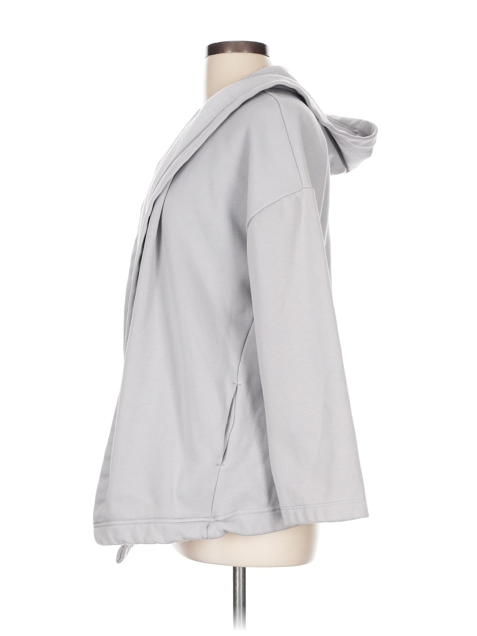 4 size - L