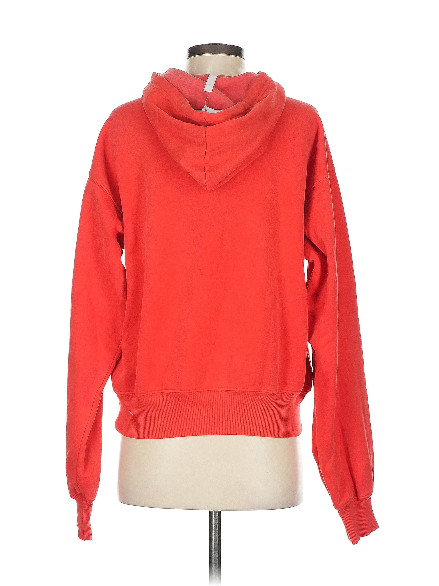 2 size - S